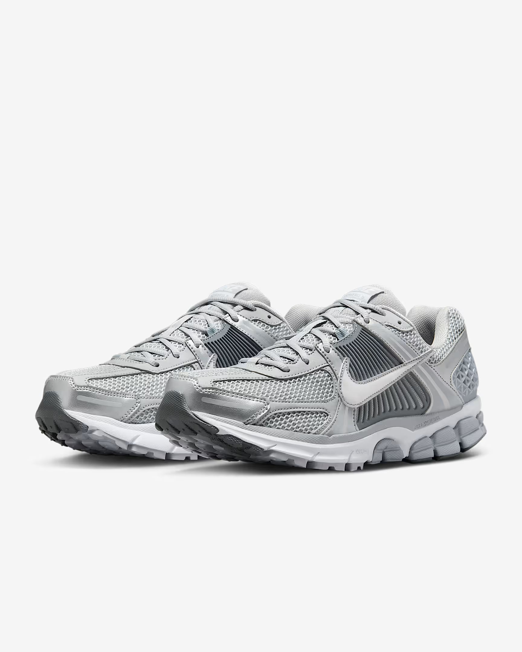 Nike Zoom Vomero 5
