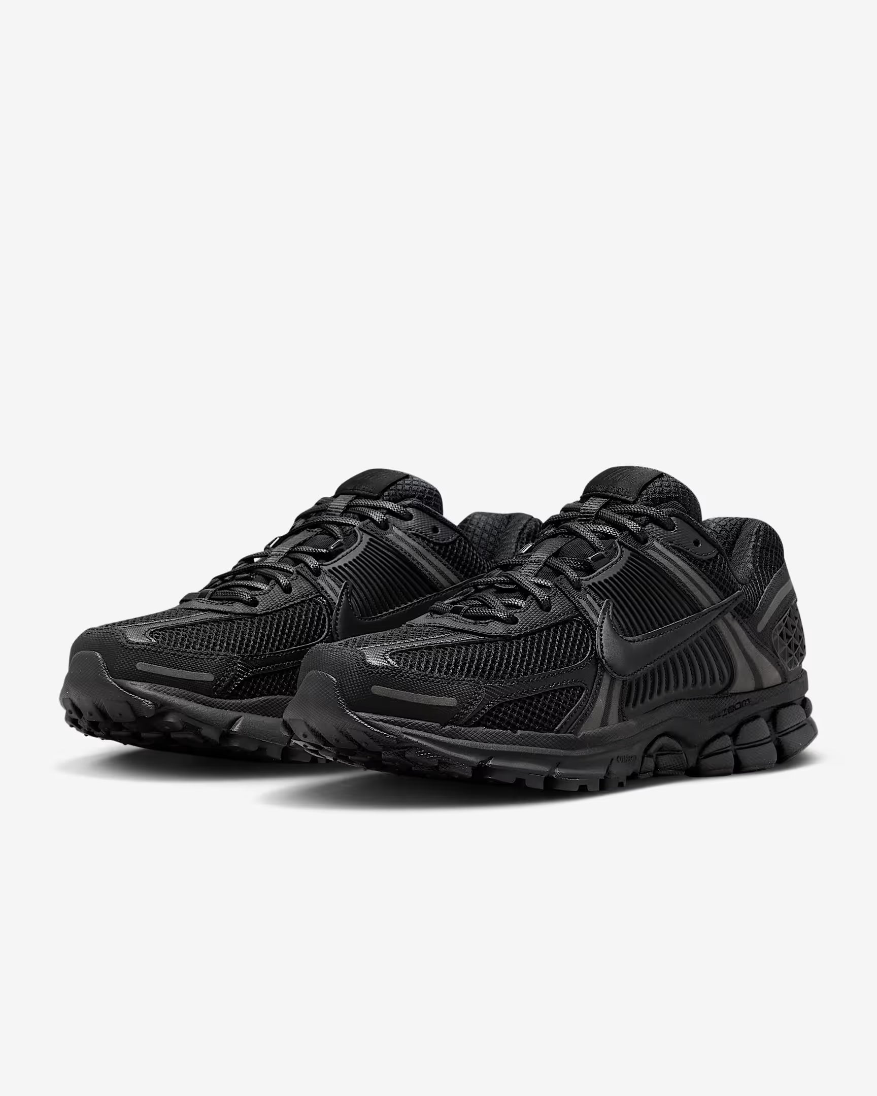 Nike Zoom Vomero 5
