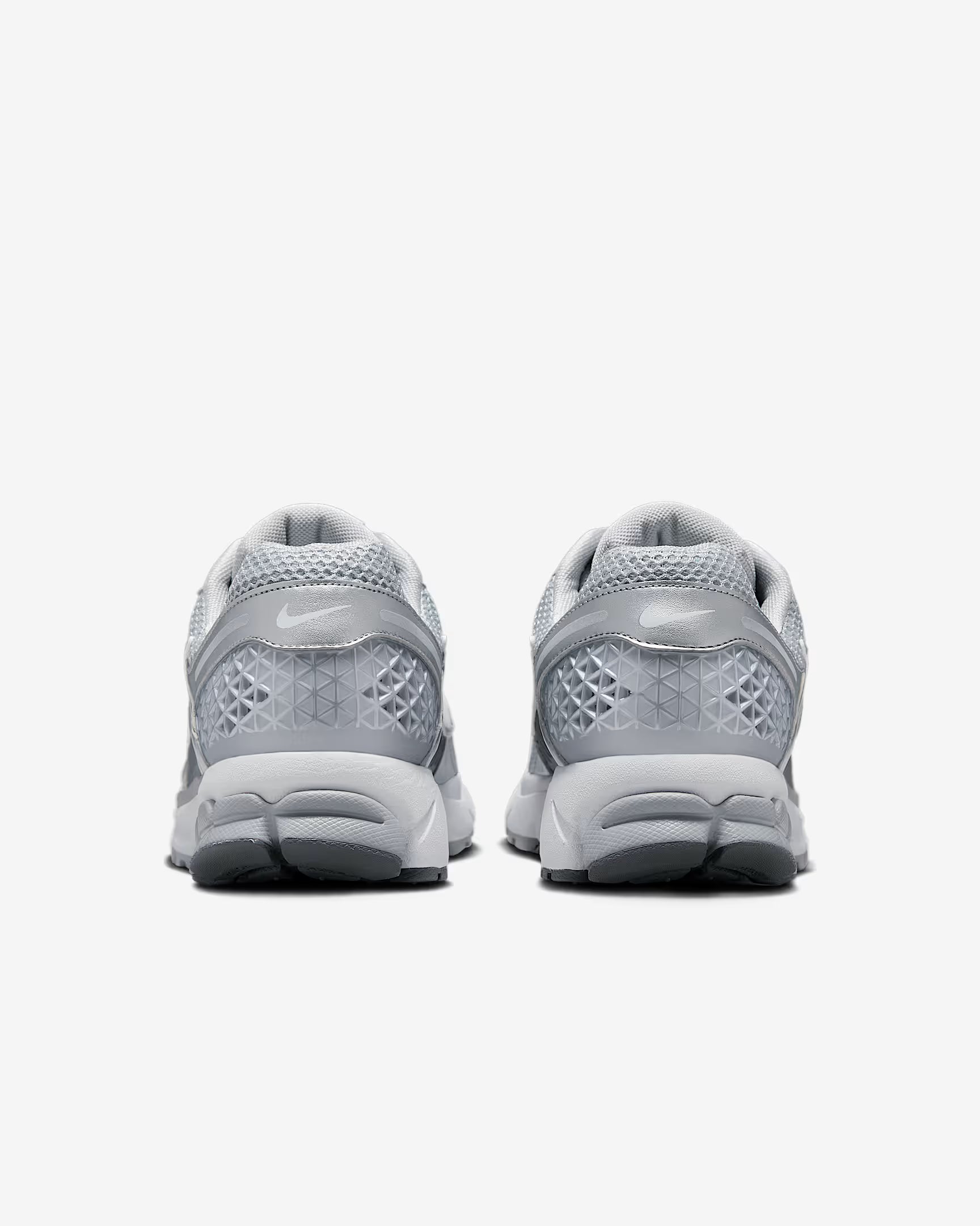 Nike Zoom Vomero 5