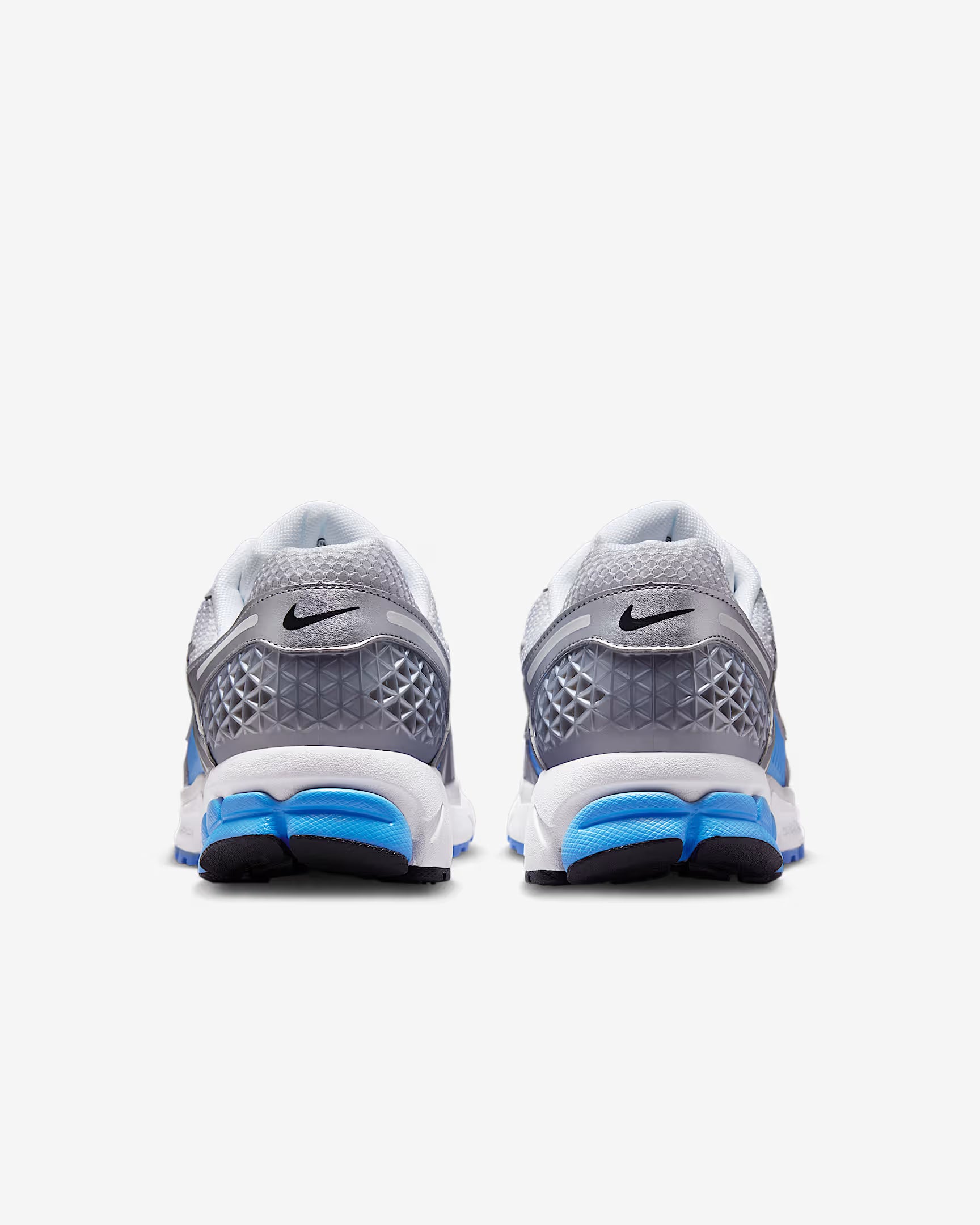 Nike Zoom Vomero 5