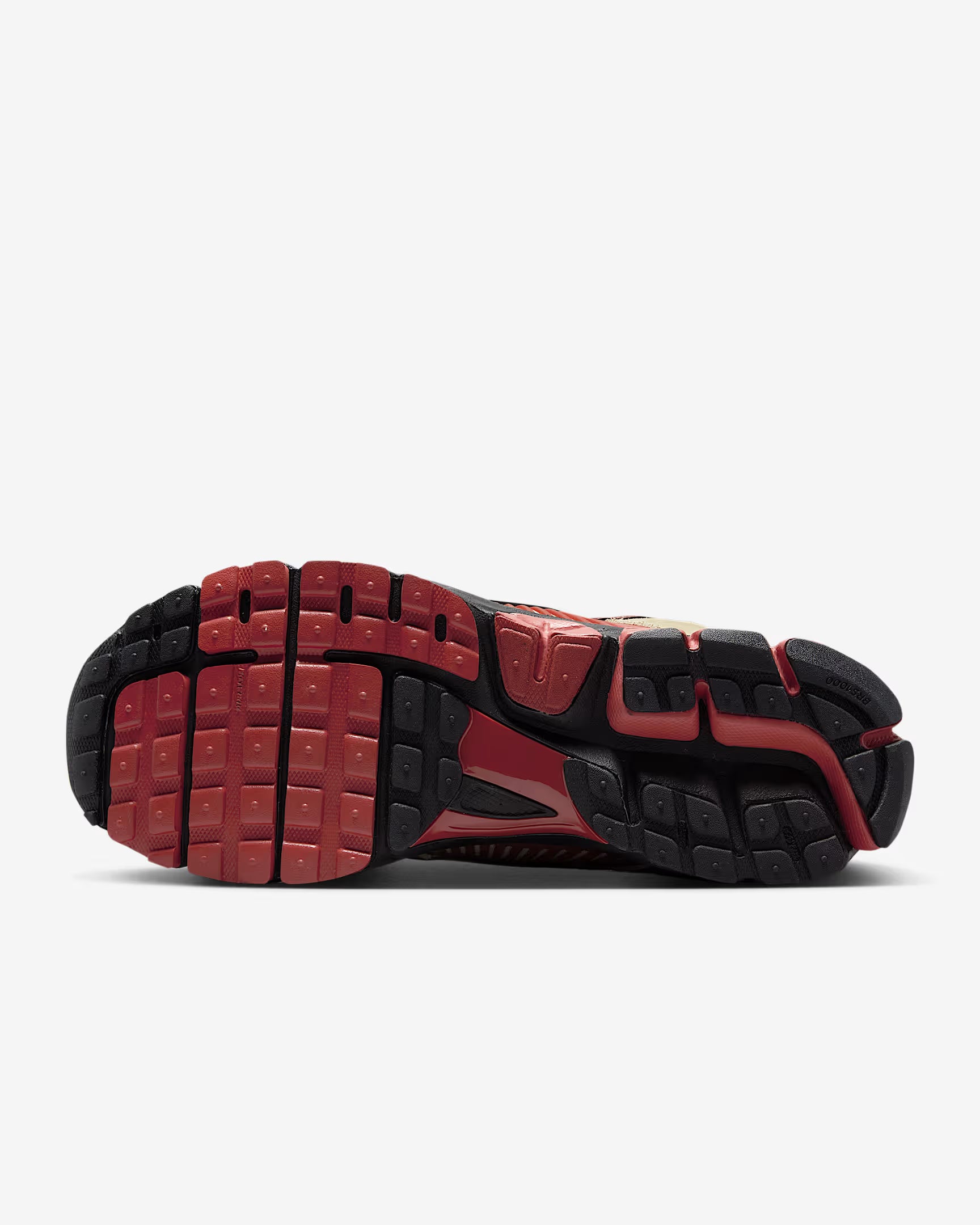 Nike Zoom Vomero 5