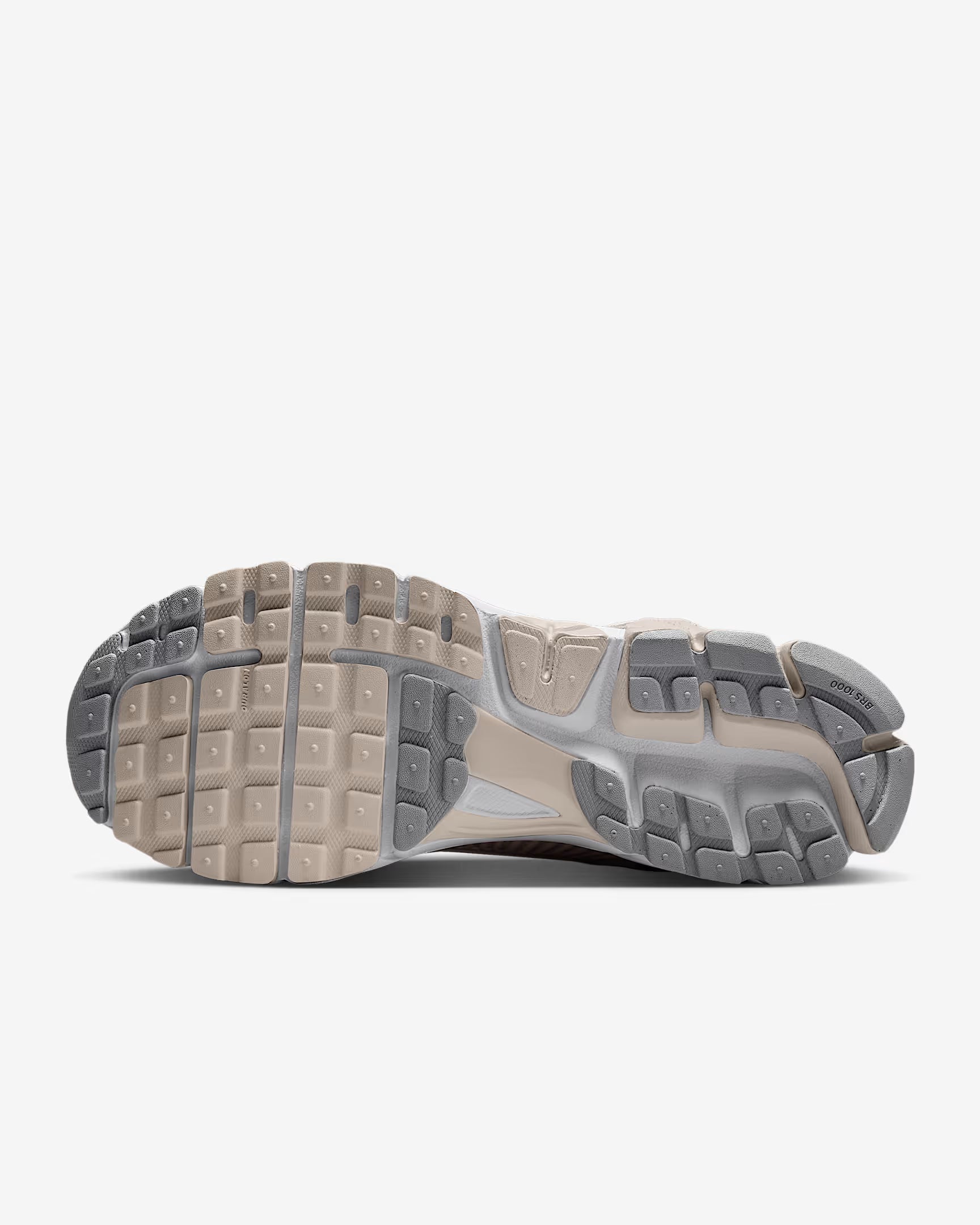 Nike Zoom Vomero 5