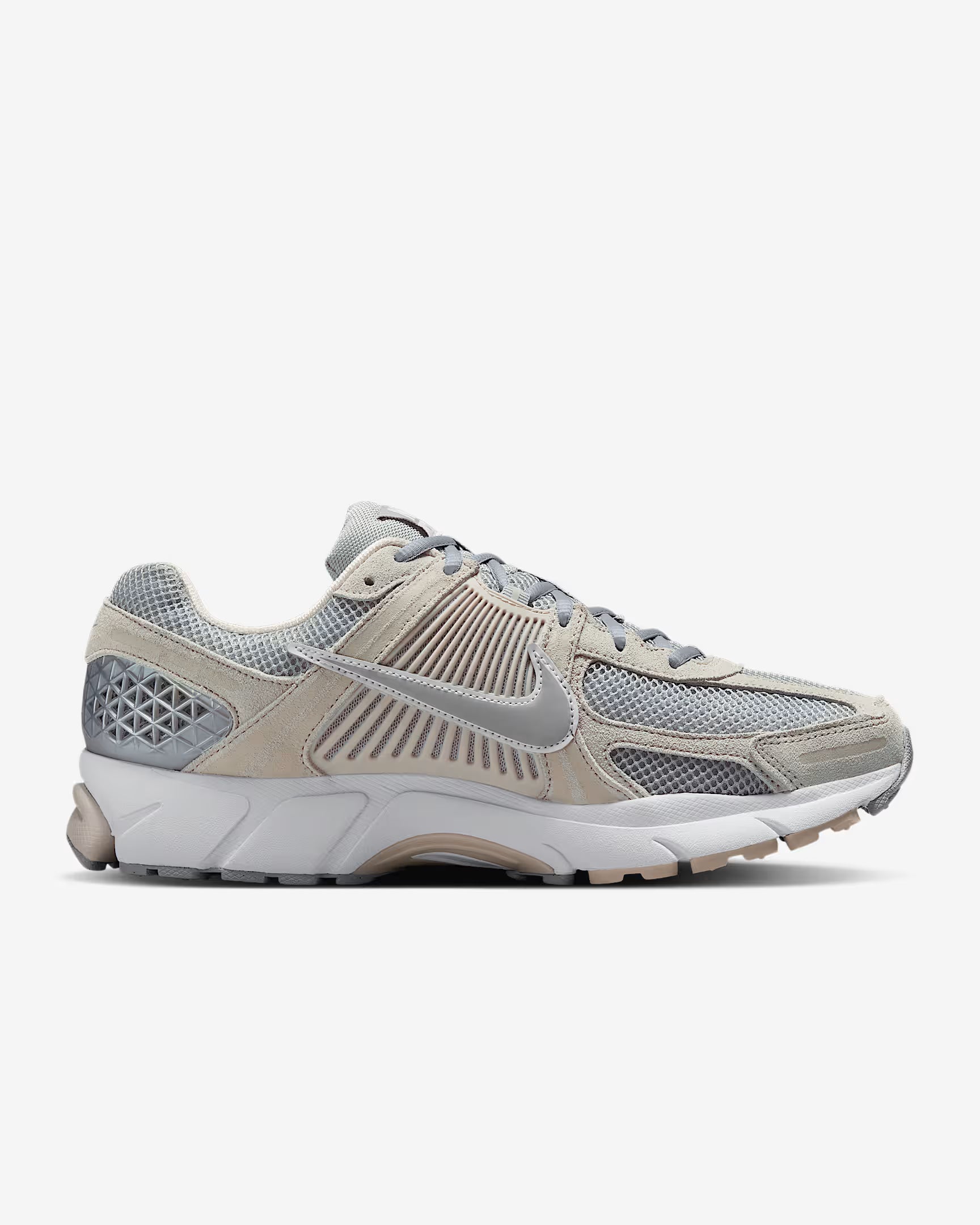 Nike Zoom Vomero 5