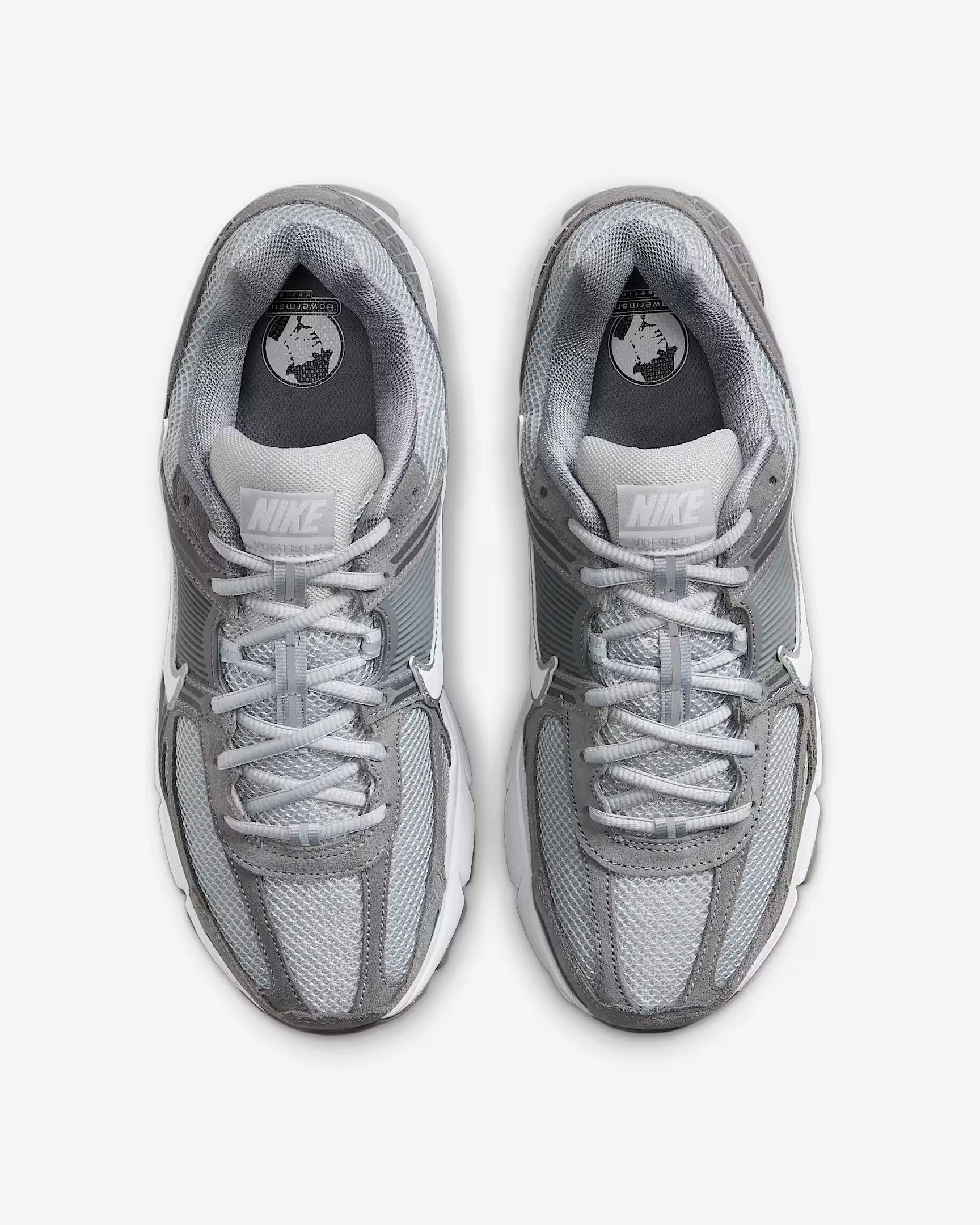 Nike Zoom Vomero 5