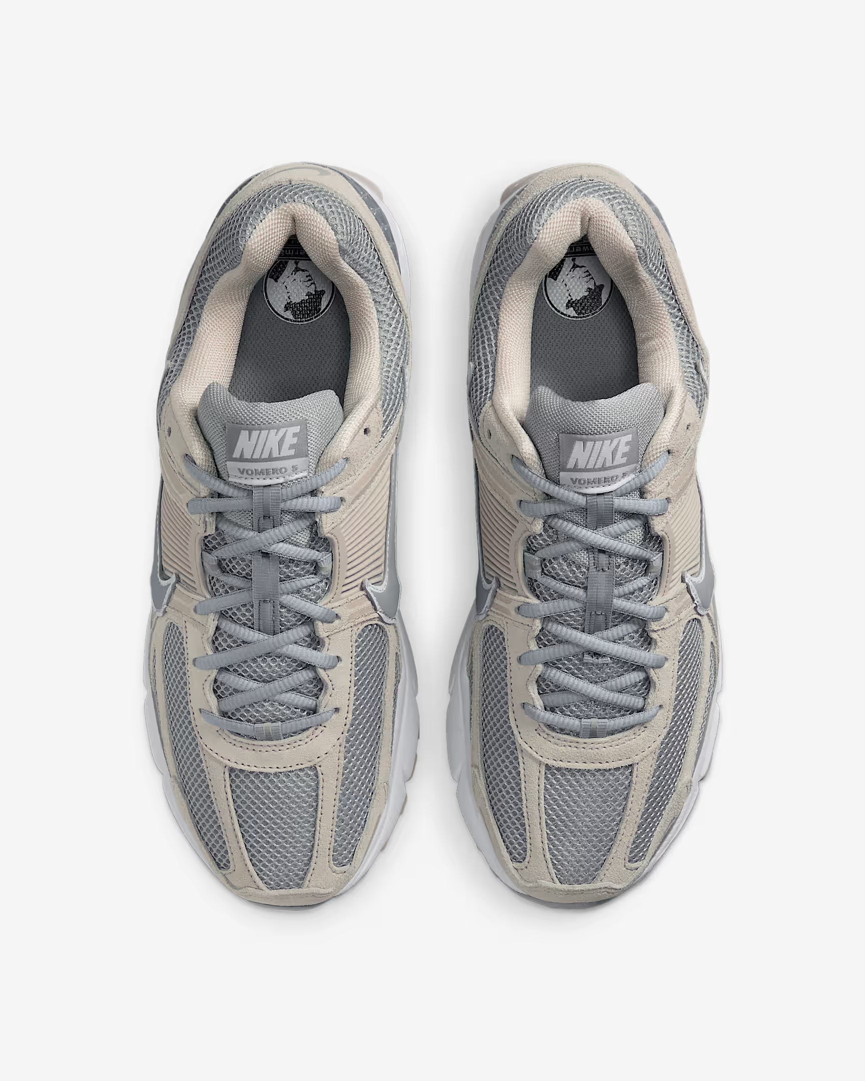 Nike Zoom Vomero 5