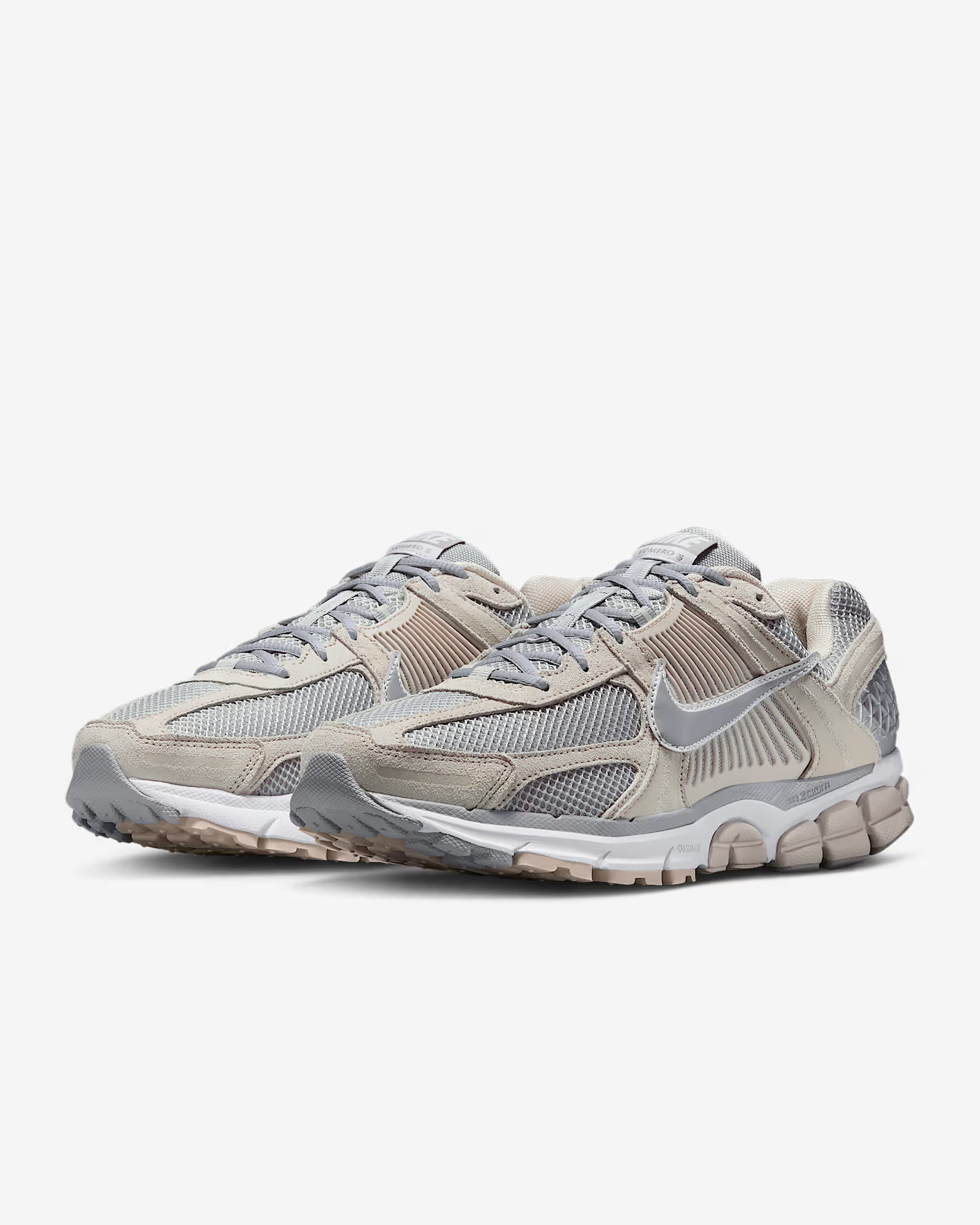 Nike Zoom Vomero 5