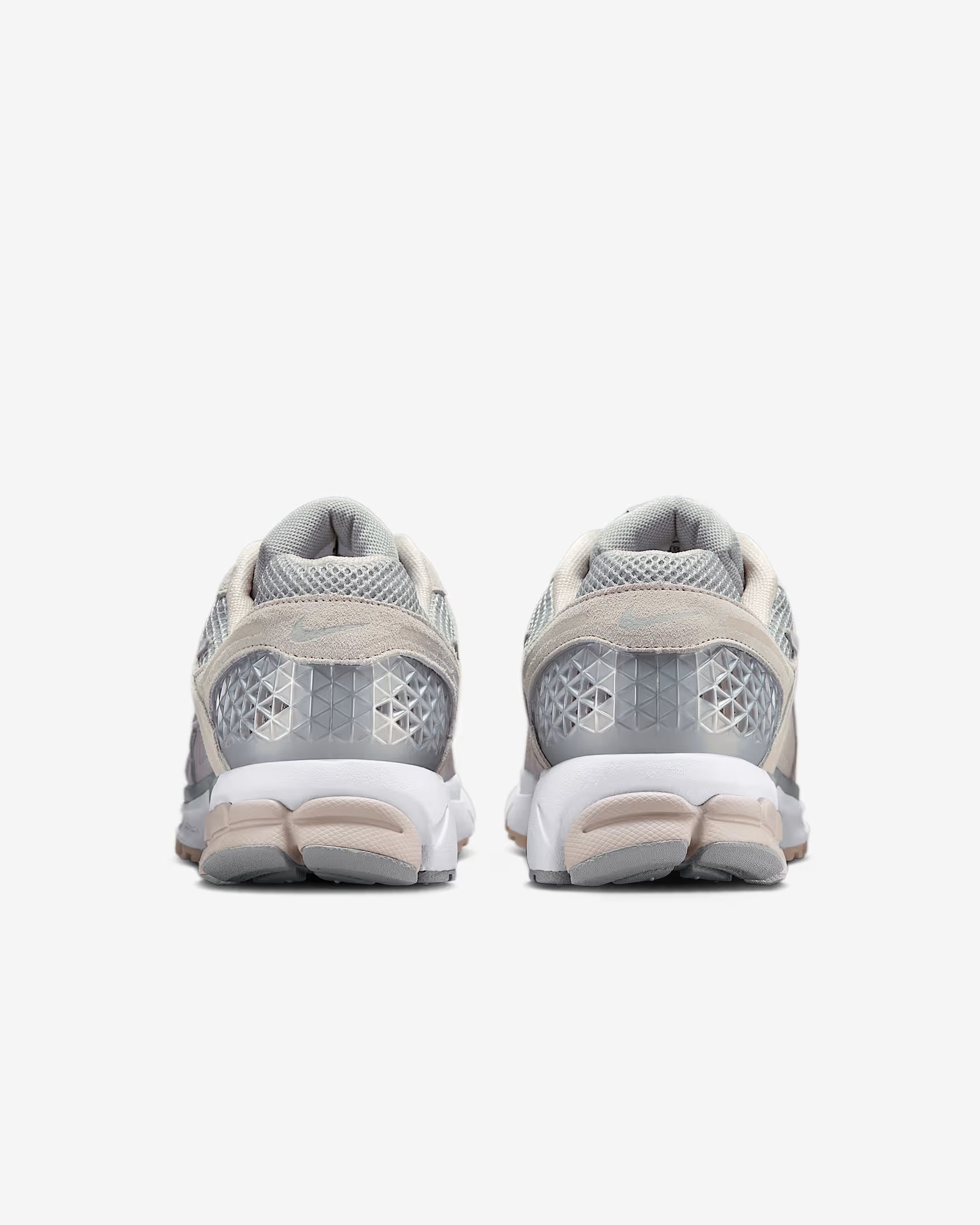 Nike Zoom Vomero 5
