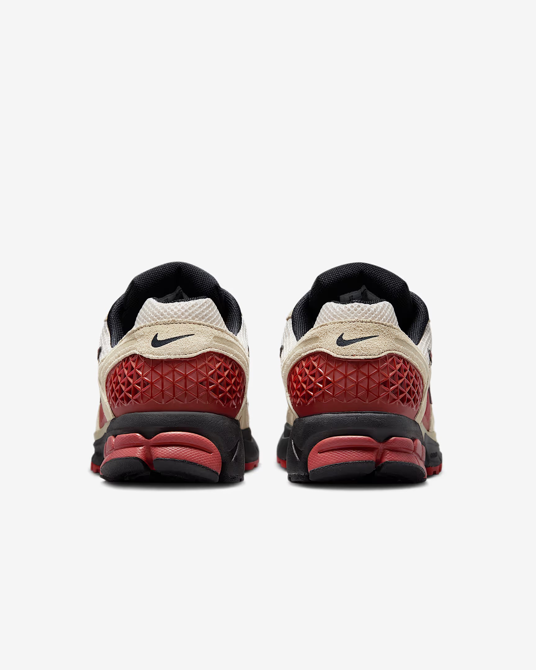 Nike Zoom Vomero 5