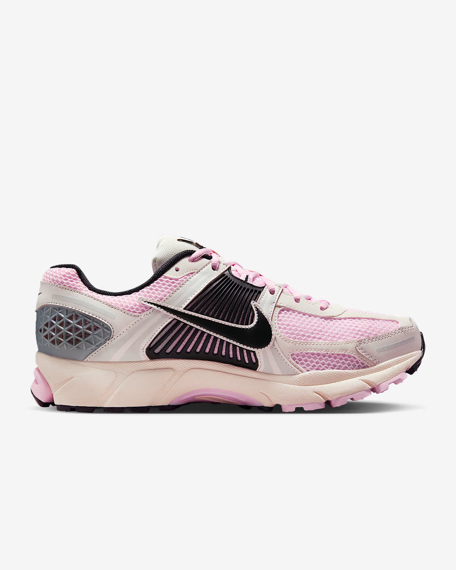 Nike Zoom Vomero 5