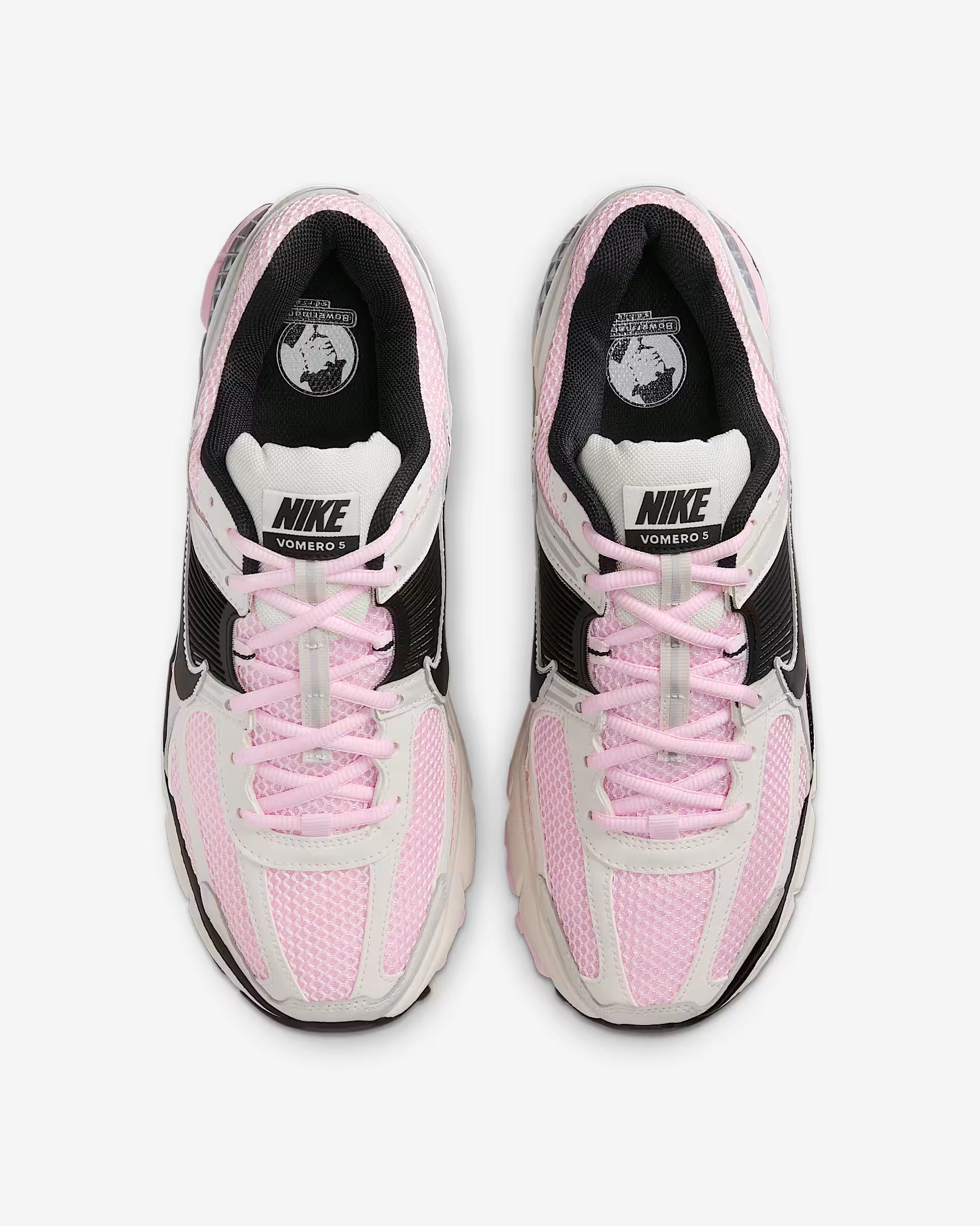 Nike Zoom Vomero 5