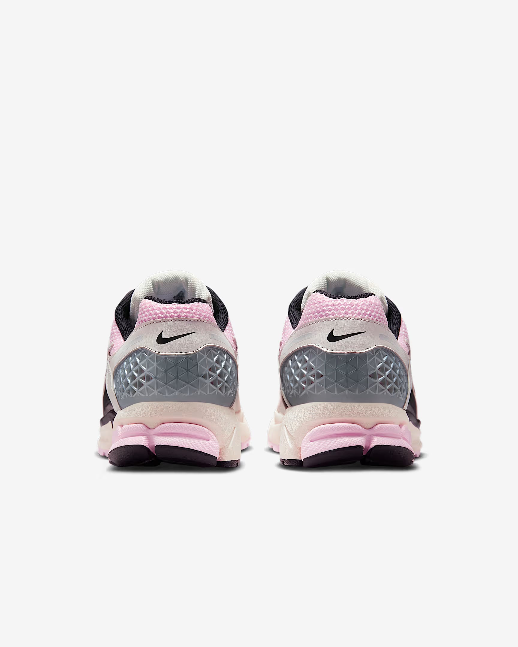 Nike Zoom Vomero 5
