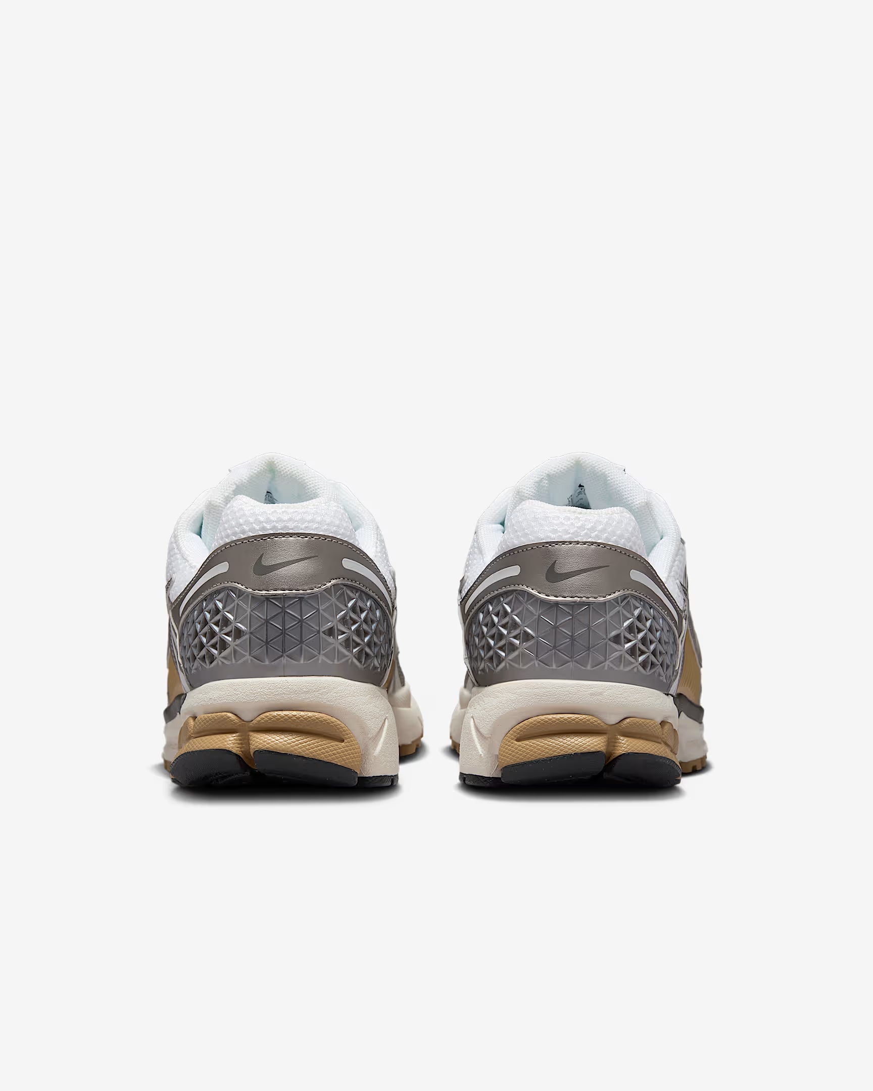 Nike Zoom Vomero 5