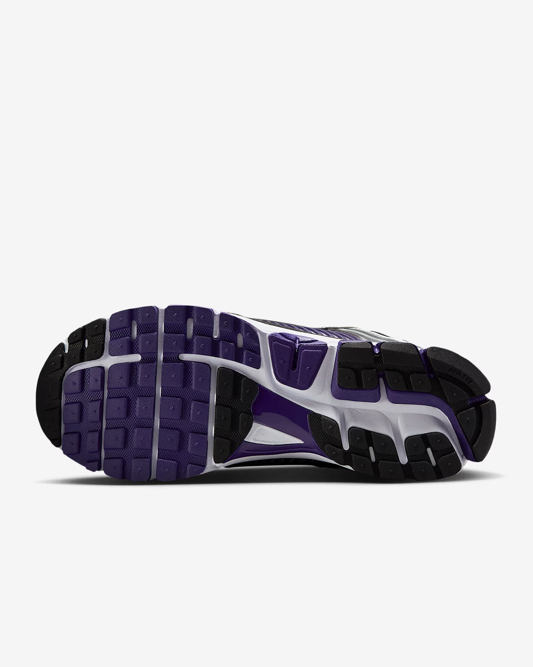Nike Zoom Vomero 5
