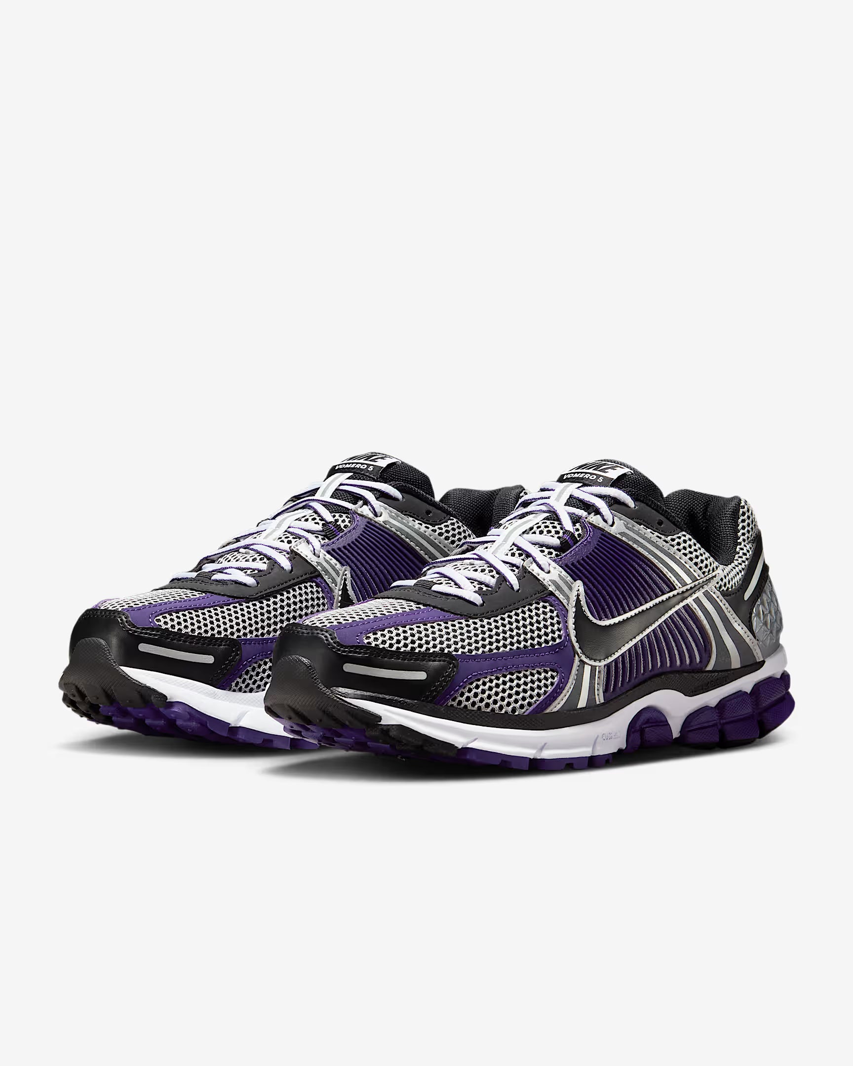 Nike Zoom Vomero 5