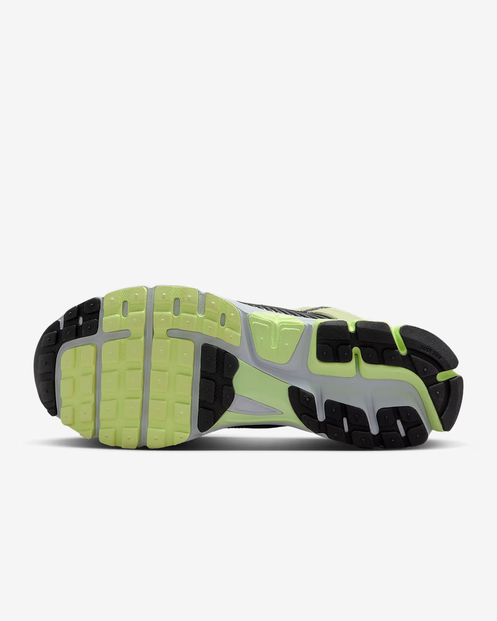 Nike Zoom Vomero 5