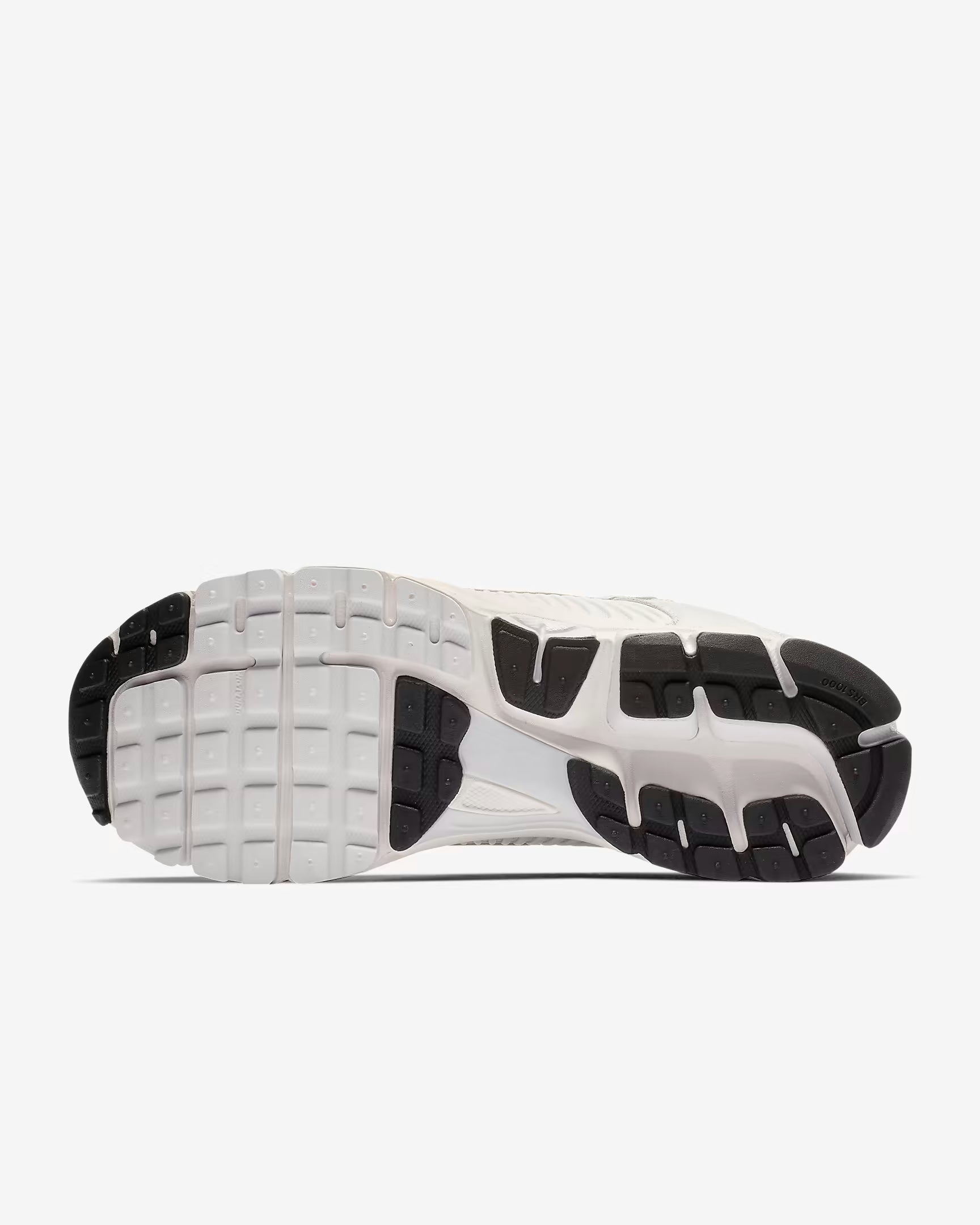Nike Zoom Vomero 5
