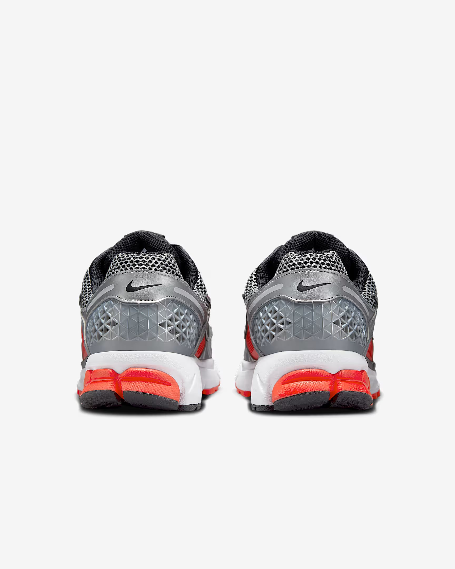 Nike Zoom Vomero 5
