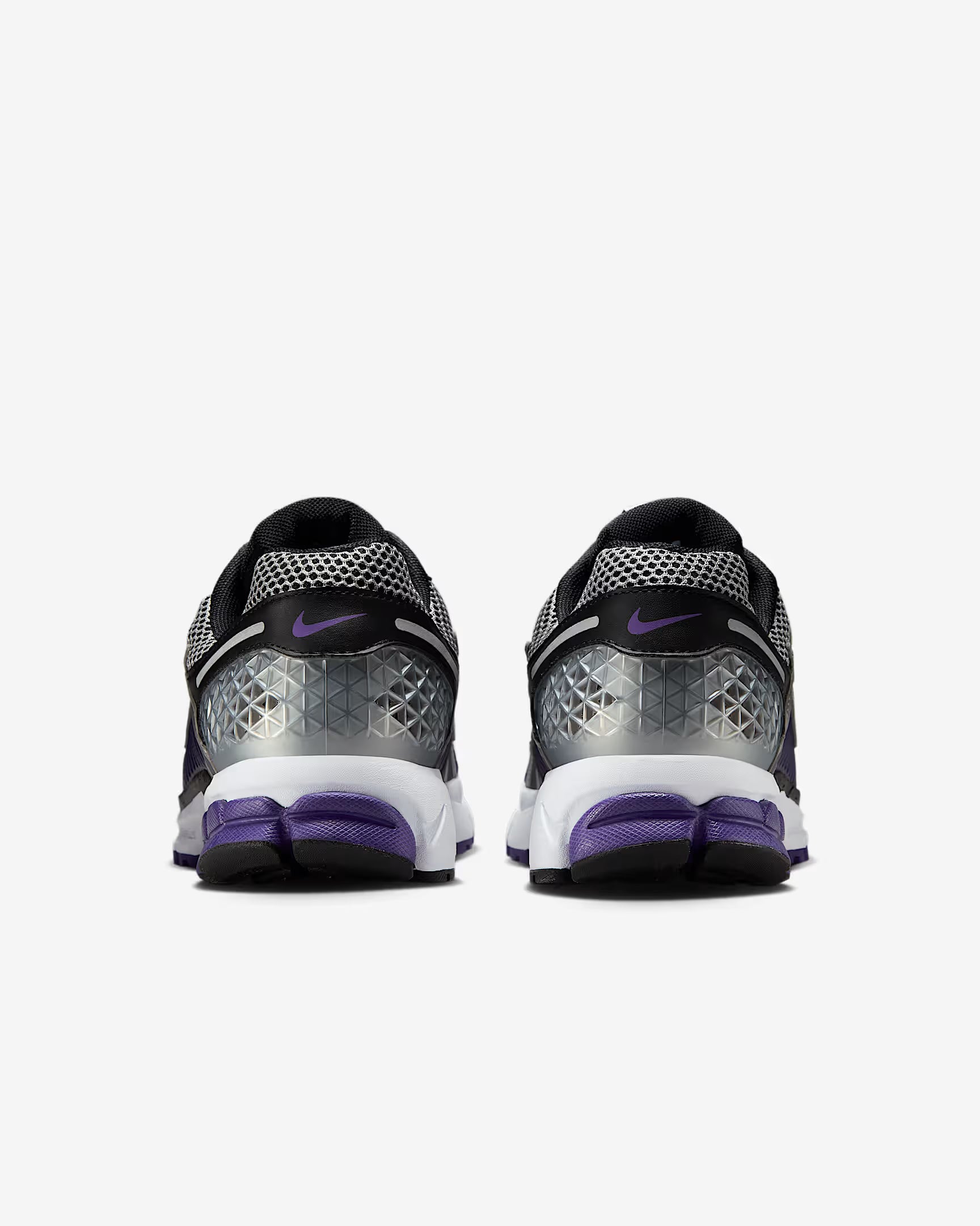 Nike Zoom Vomero 5