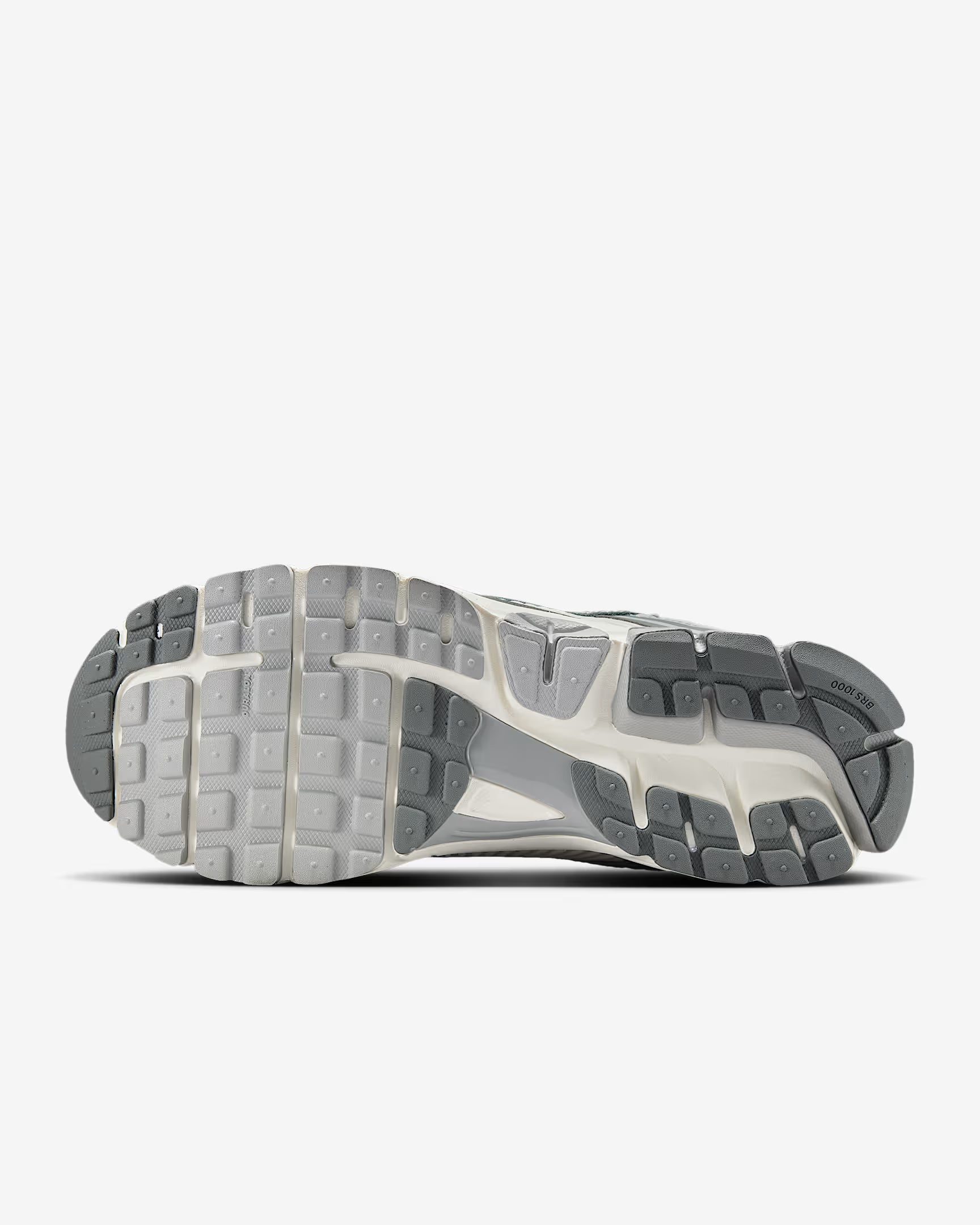 Nike Zoom Vomero 5