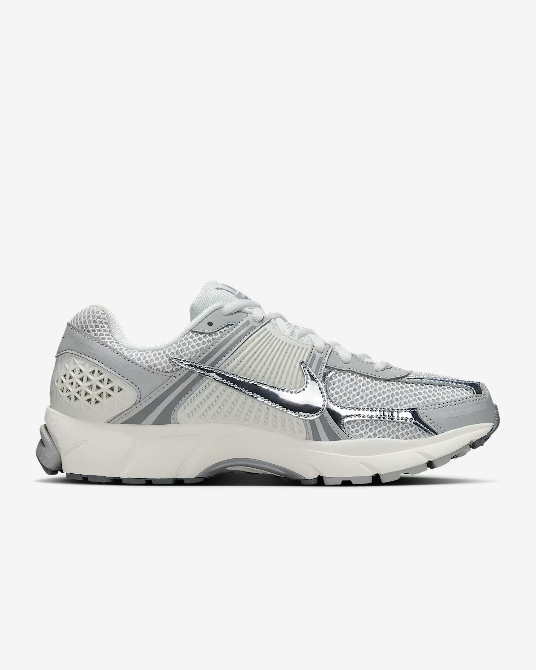 Nike Zoom Vomero 5