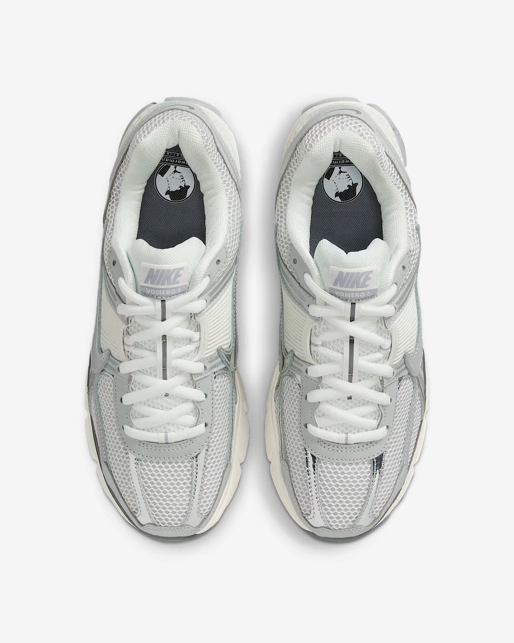Nike Zoom Vomero 5