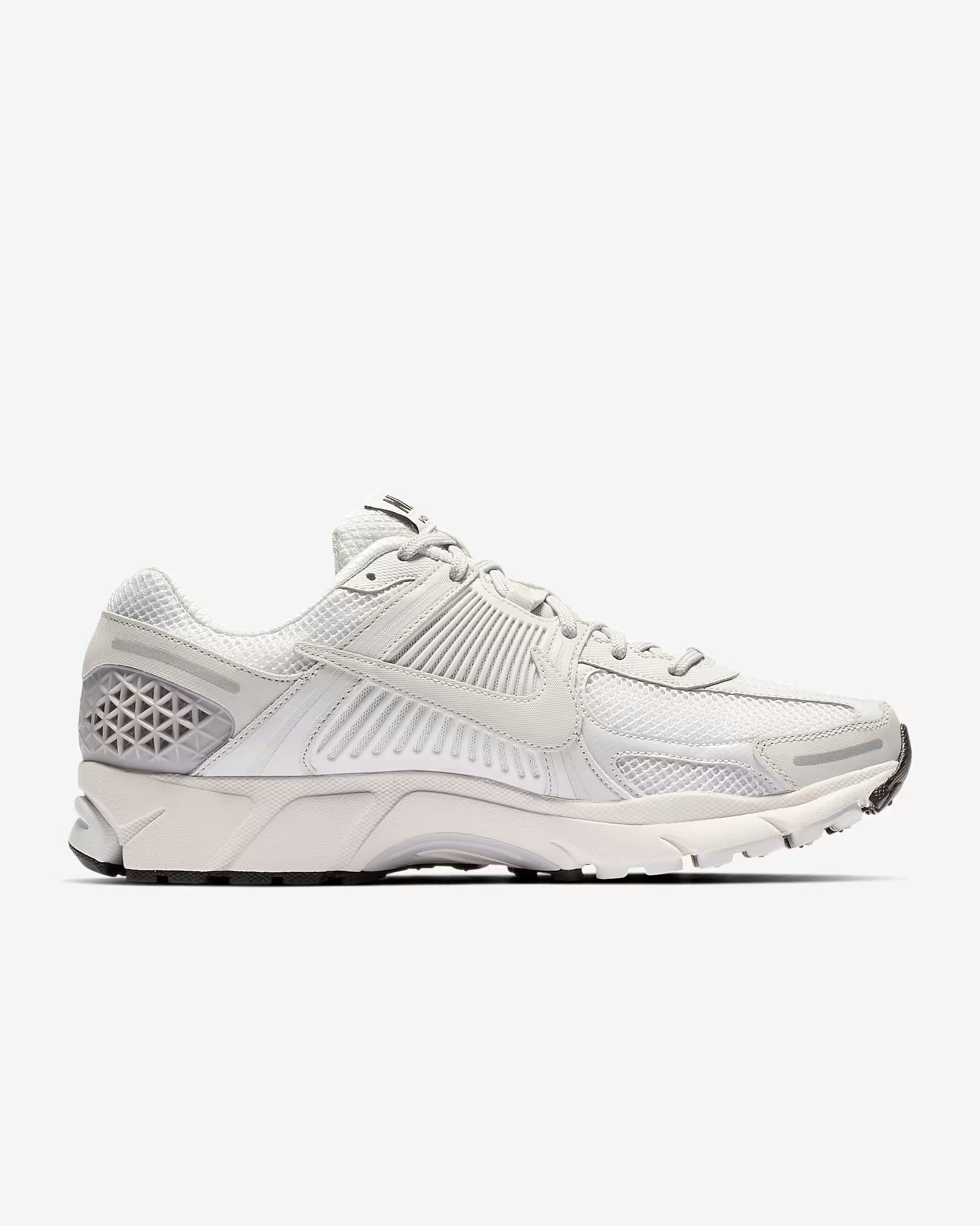 Nike Zoom Vomero 5