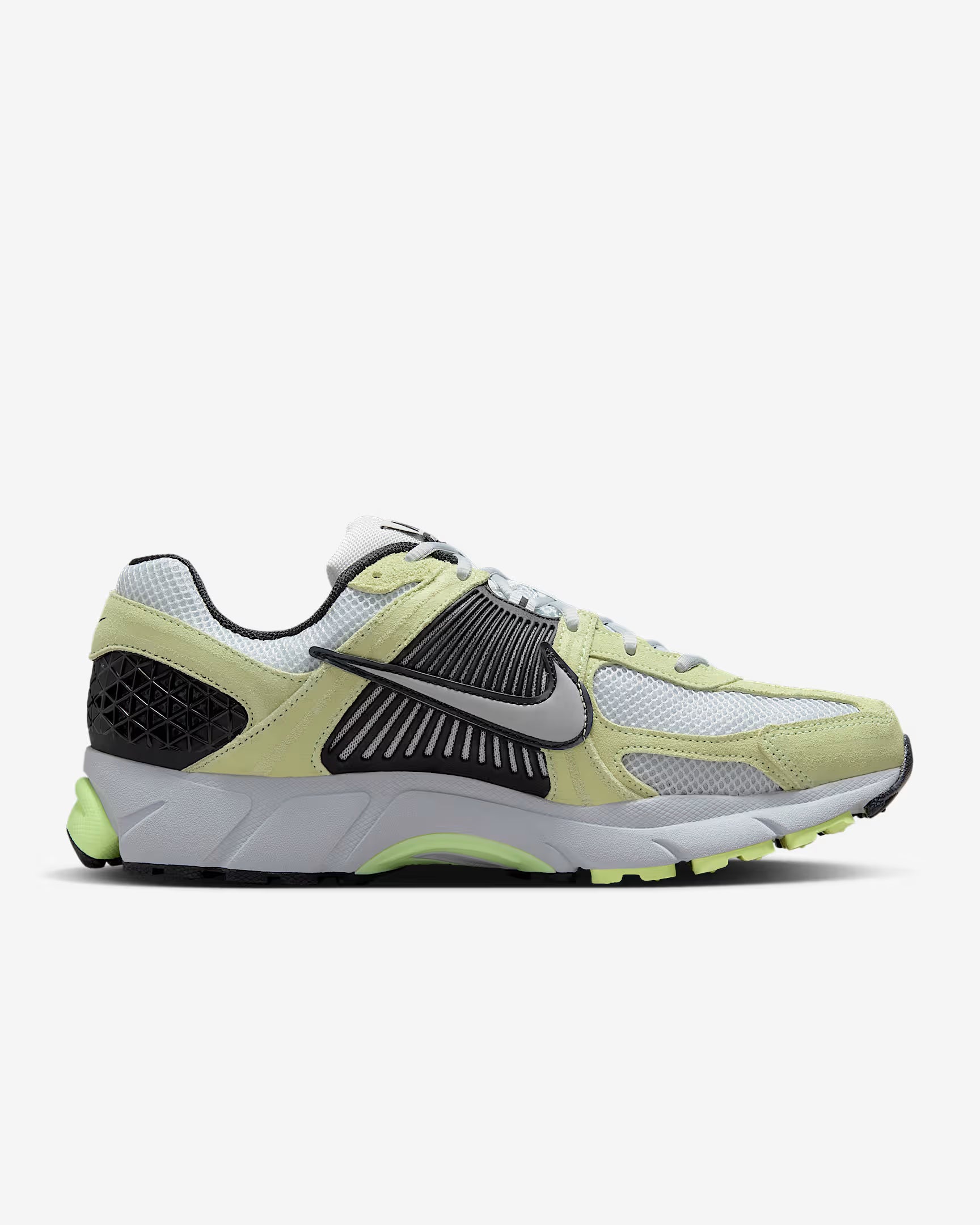 Nike Zoom Vomero 5