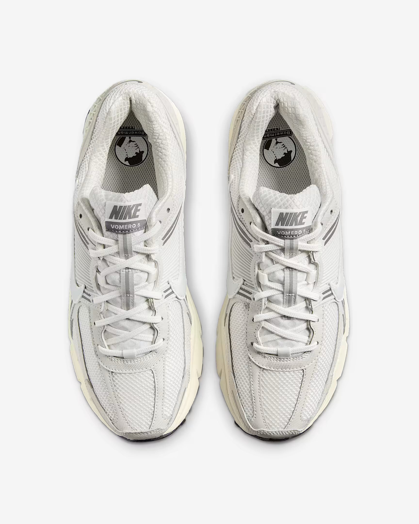 Nike Zoom Vomero 5