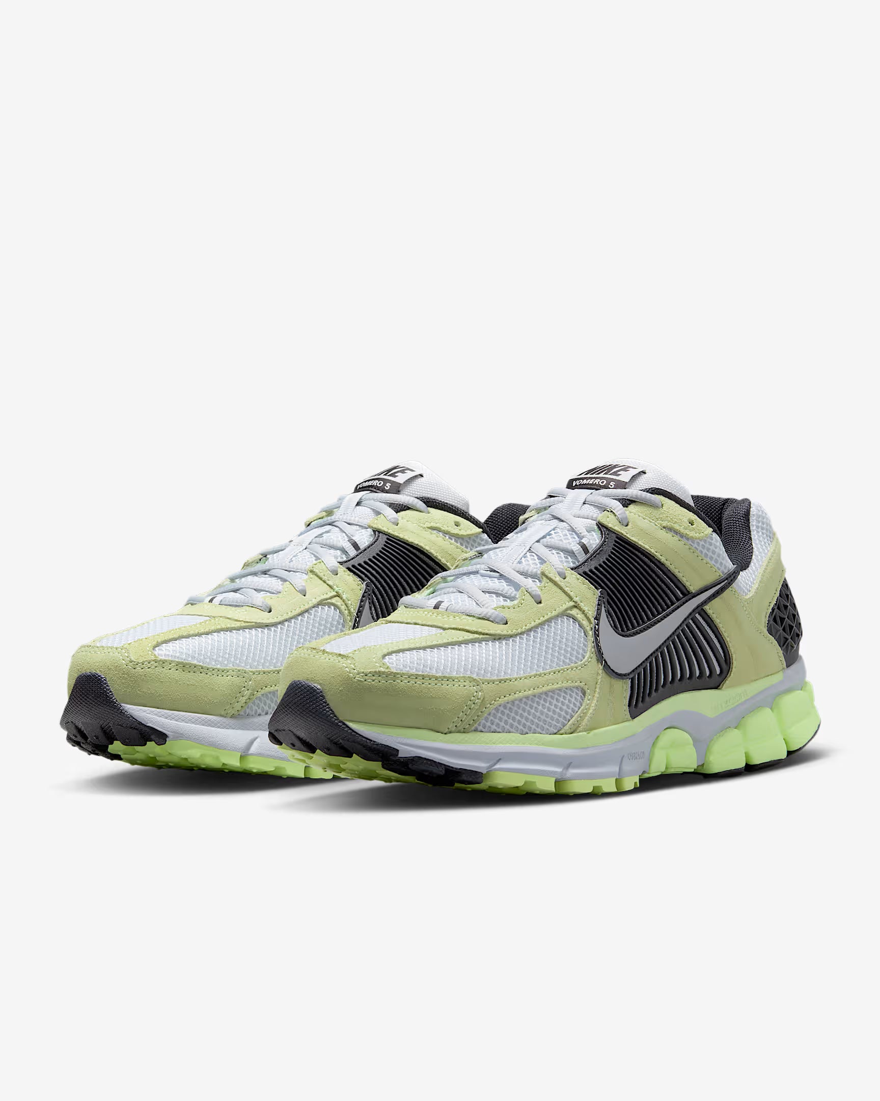 Nike Zoom Vomero 5