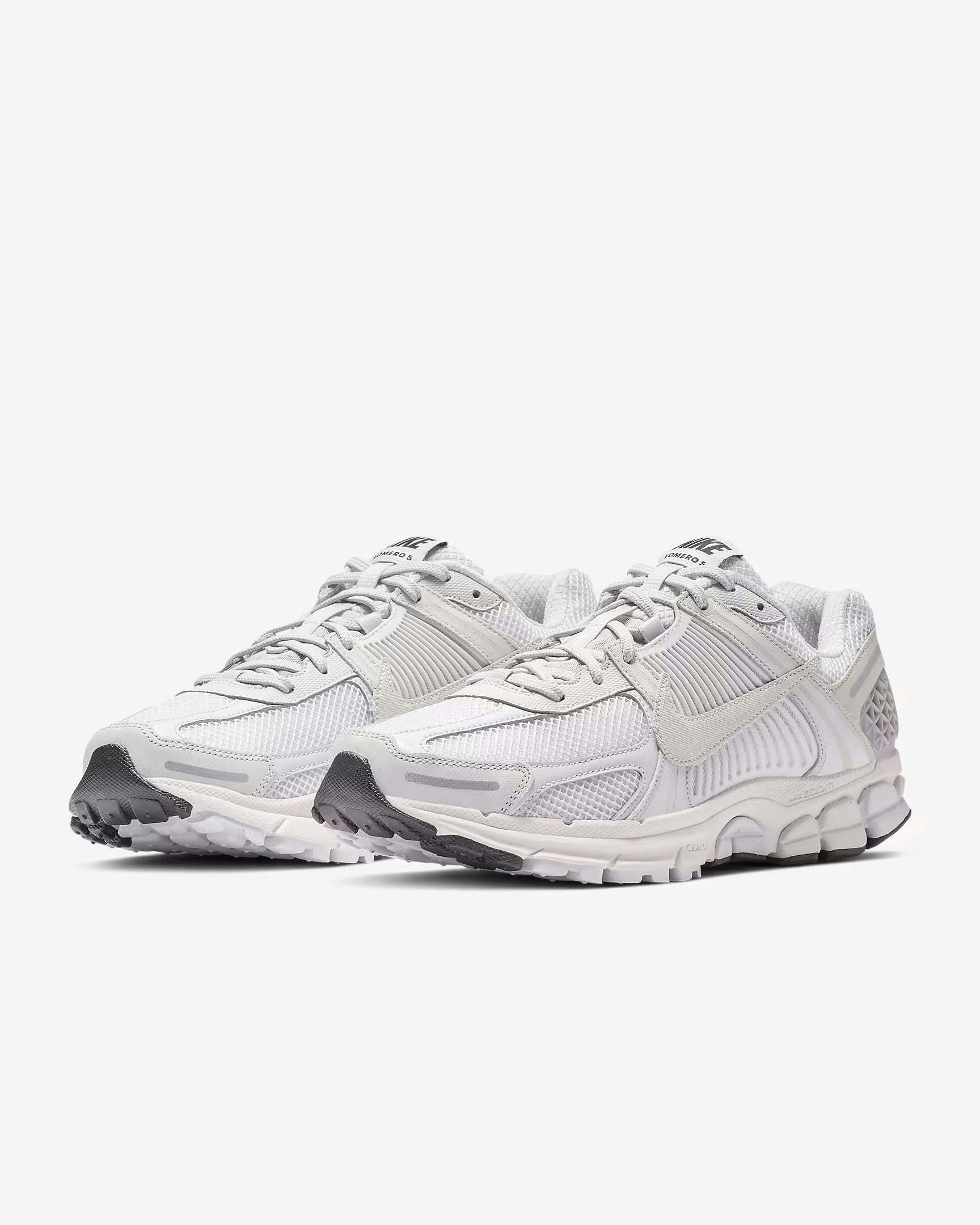 Nike Zoom Vomero 5