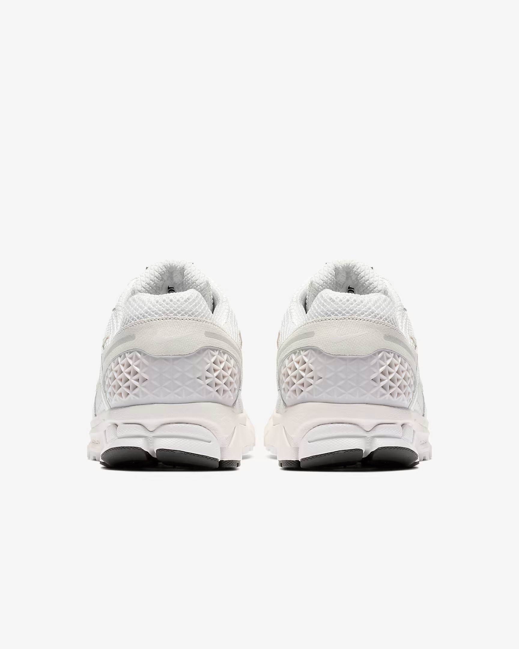 Nike Zoom Vomero 5