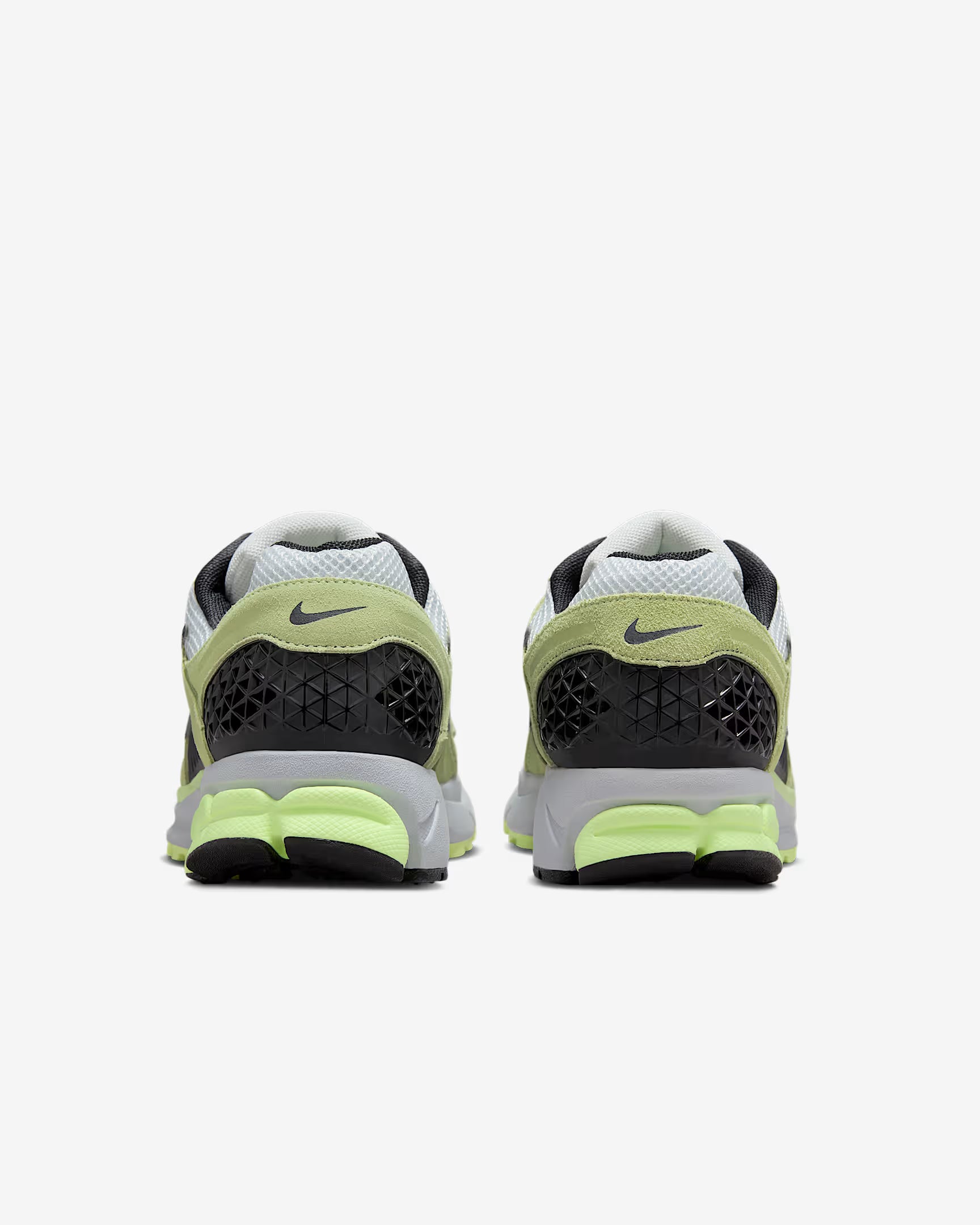 Nike Zoom Vomero 5
