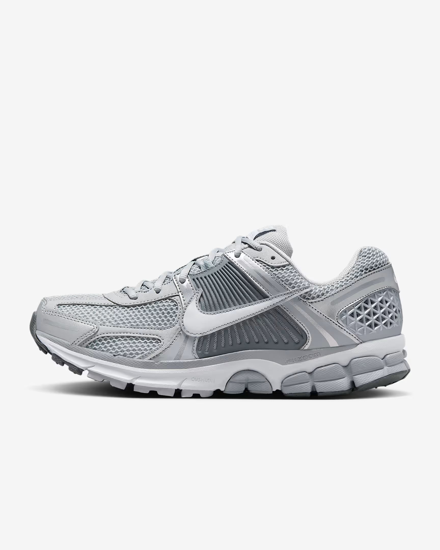 Nike Zoom Vomero 5
