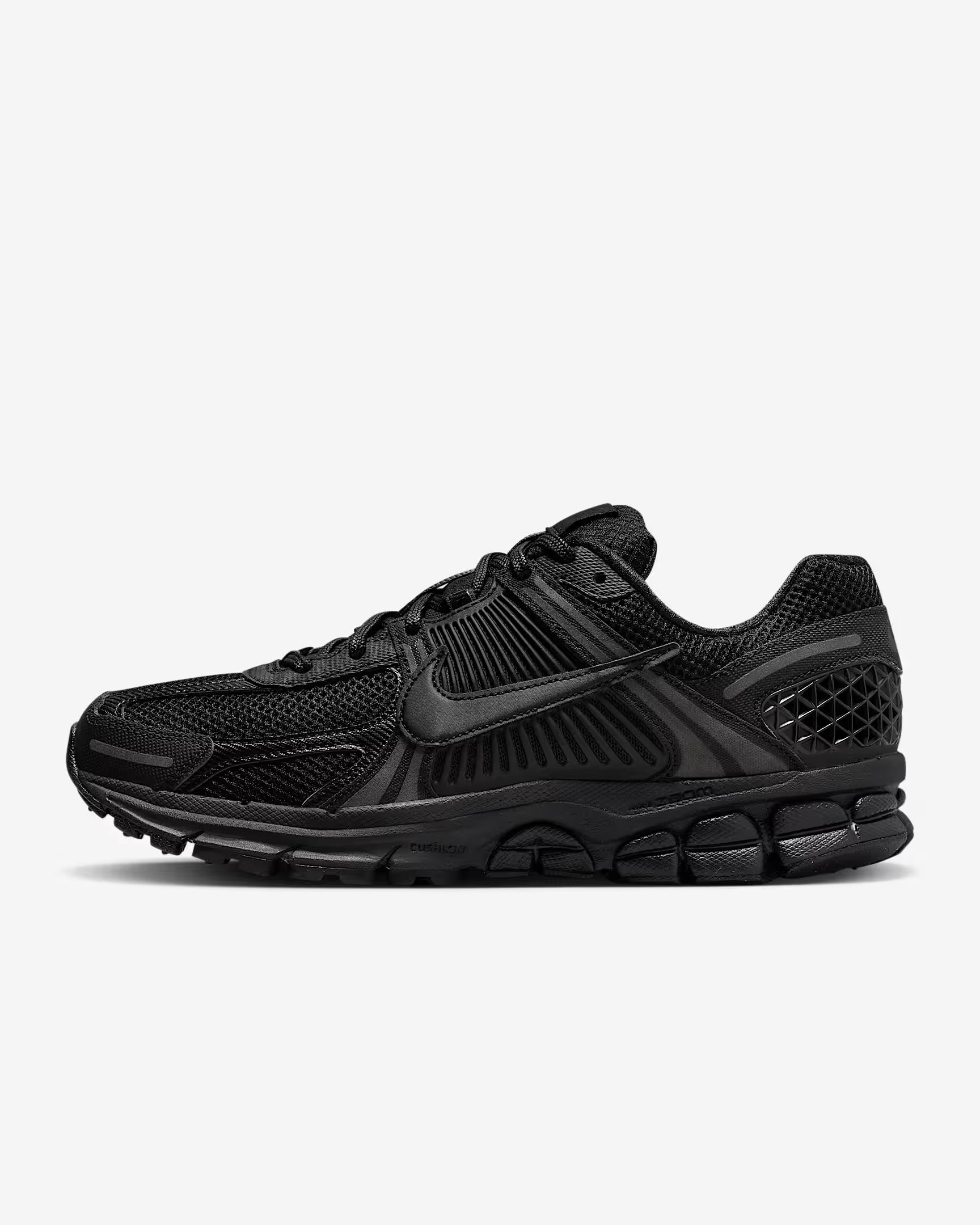 Nike Zoom Vomero 5