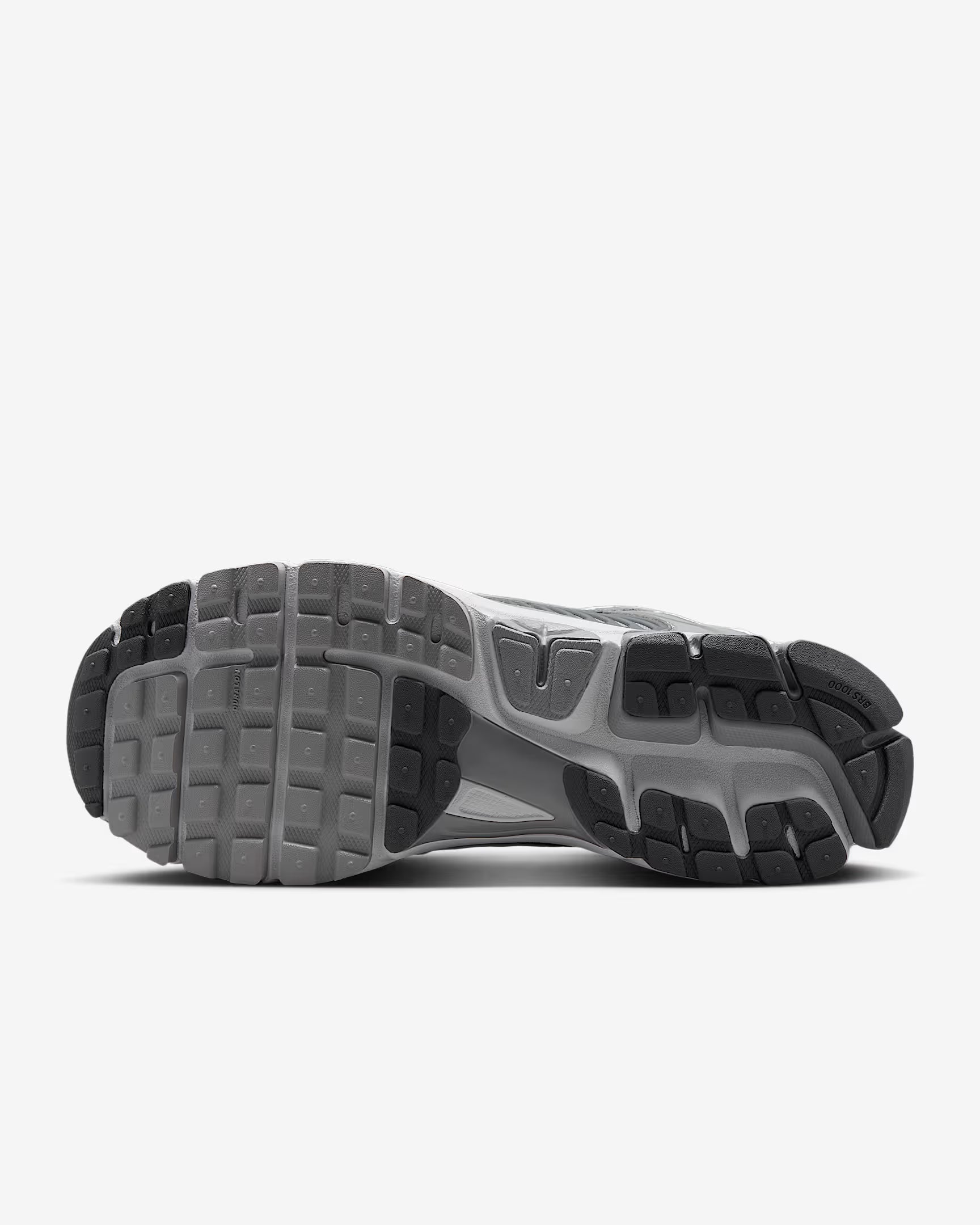 Nike Zoom Vomero 5