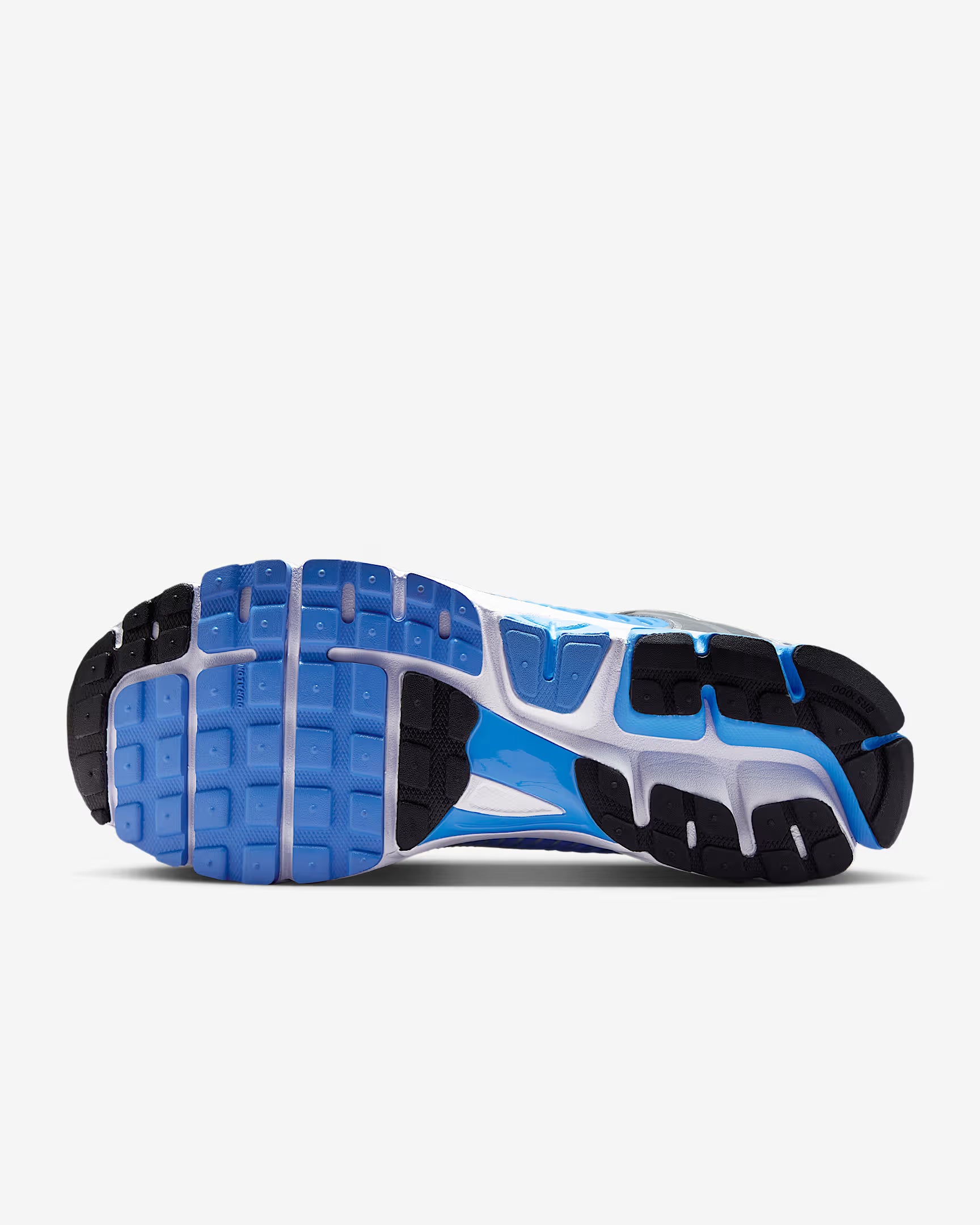 Nike Zoom Vomero 5
