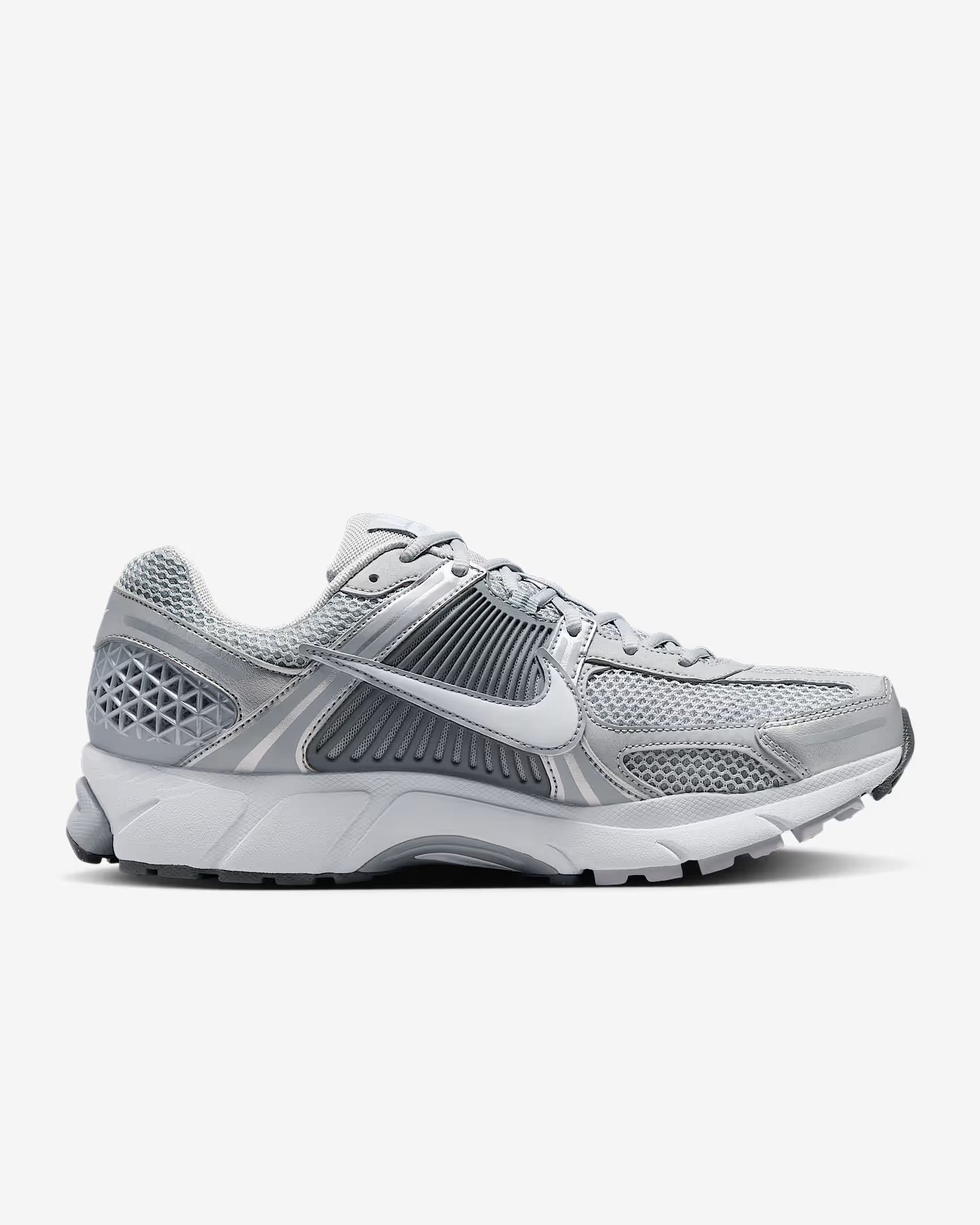 Nike Zoom Vomero 5