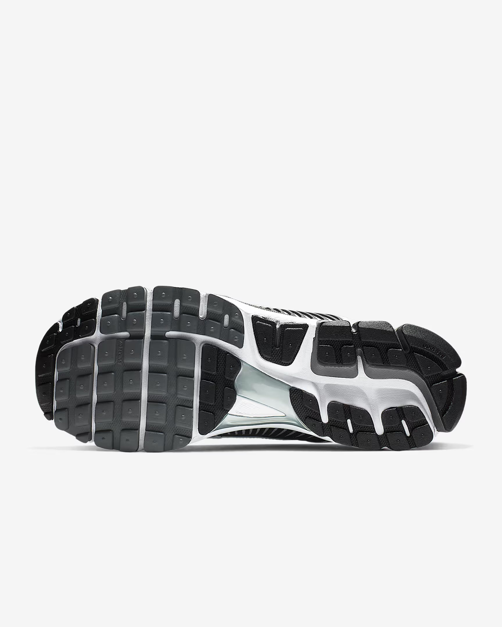Nike Zoom Vomero 5