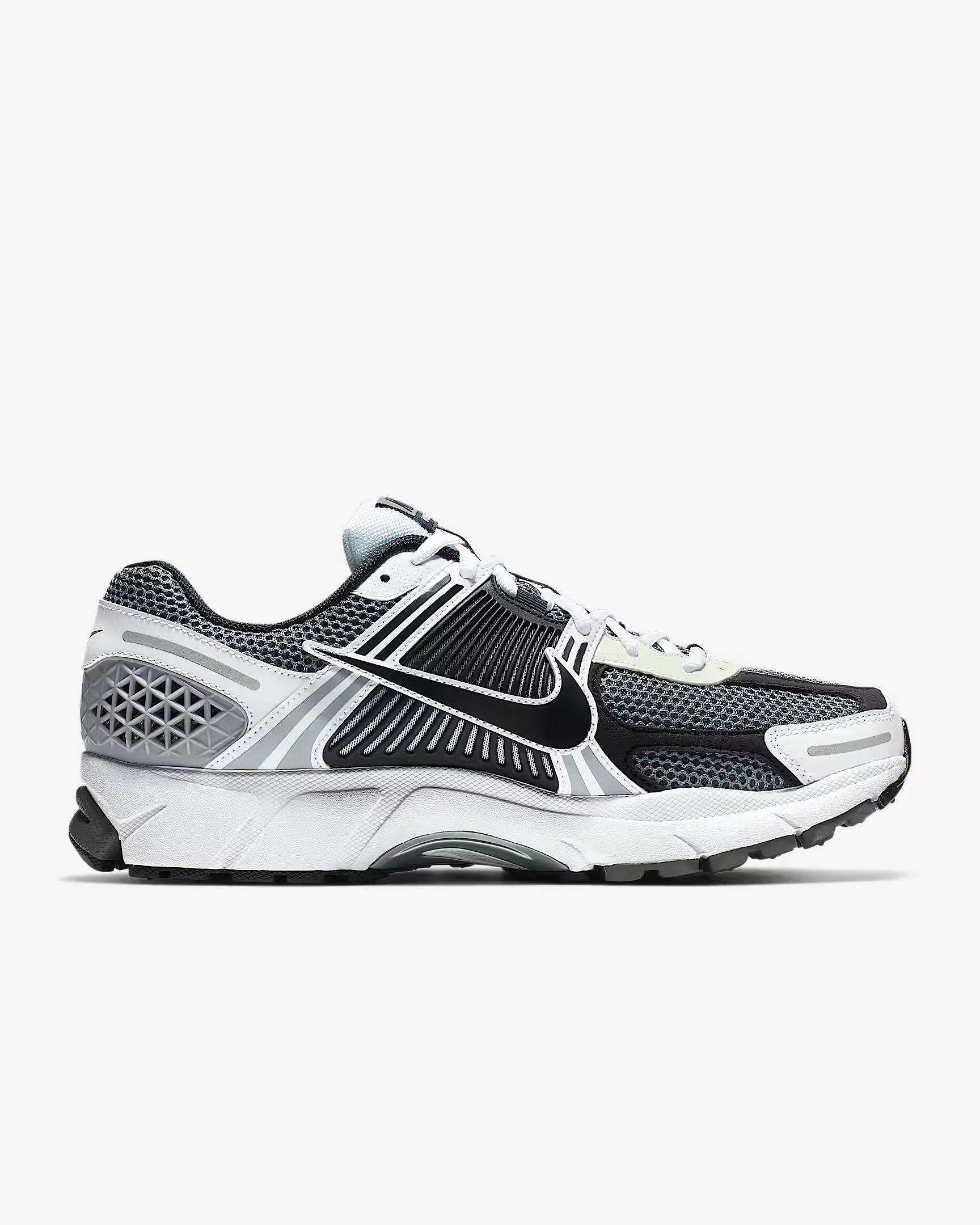 Nike Zoom Vomero 5