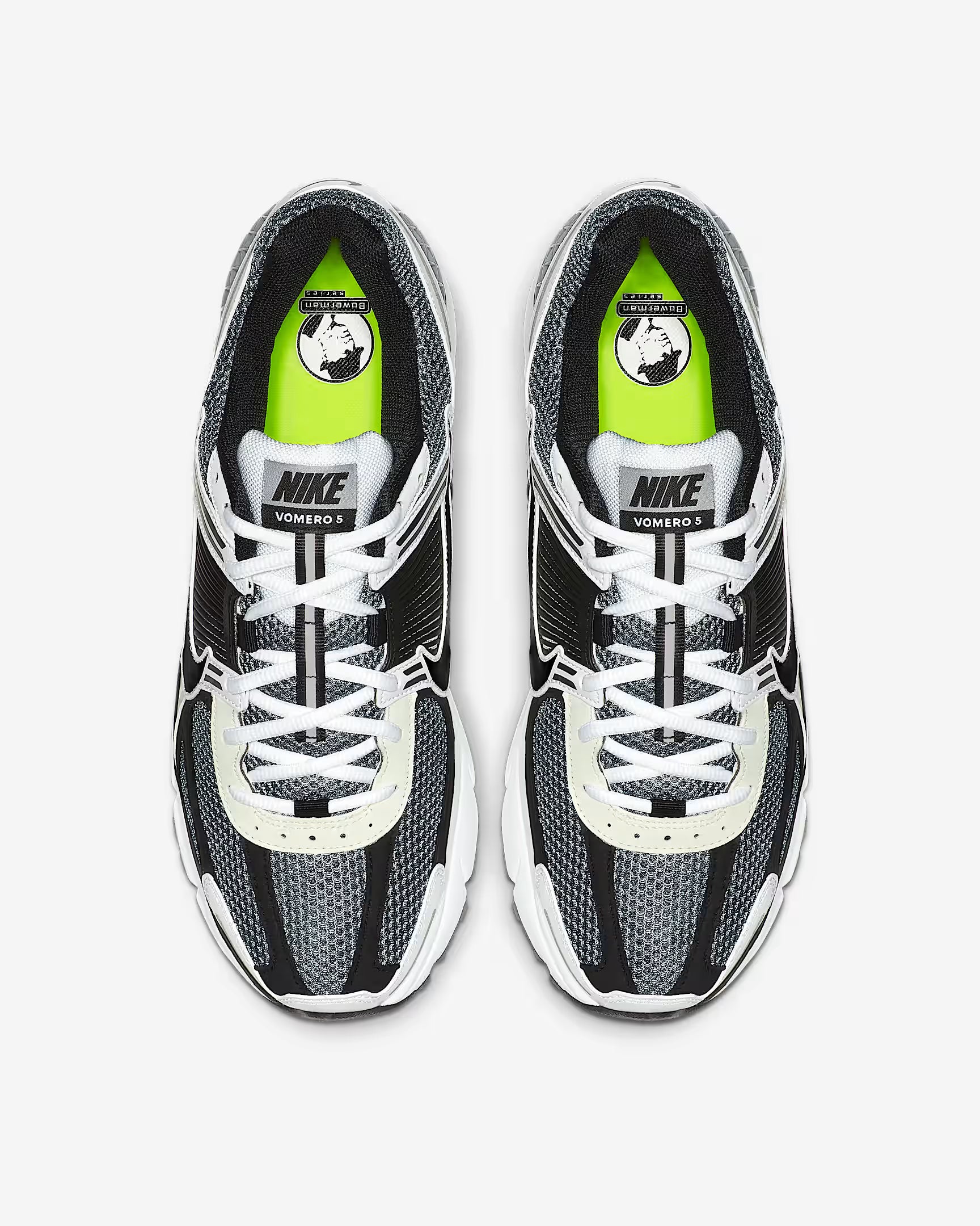 Nike Zoom Vomero 5