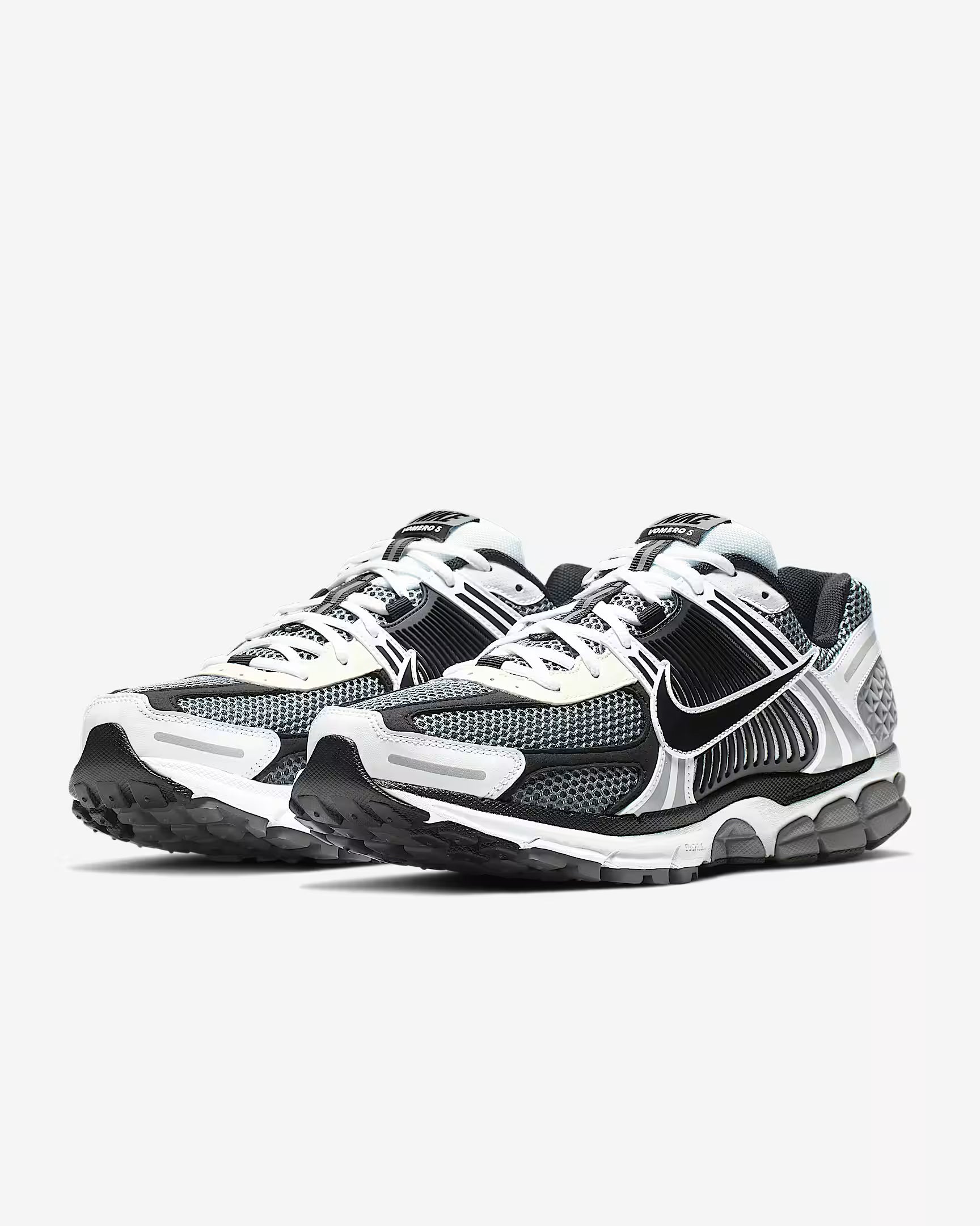 Nike Zoom Vomero 5