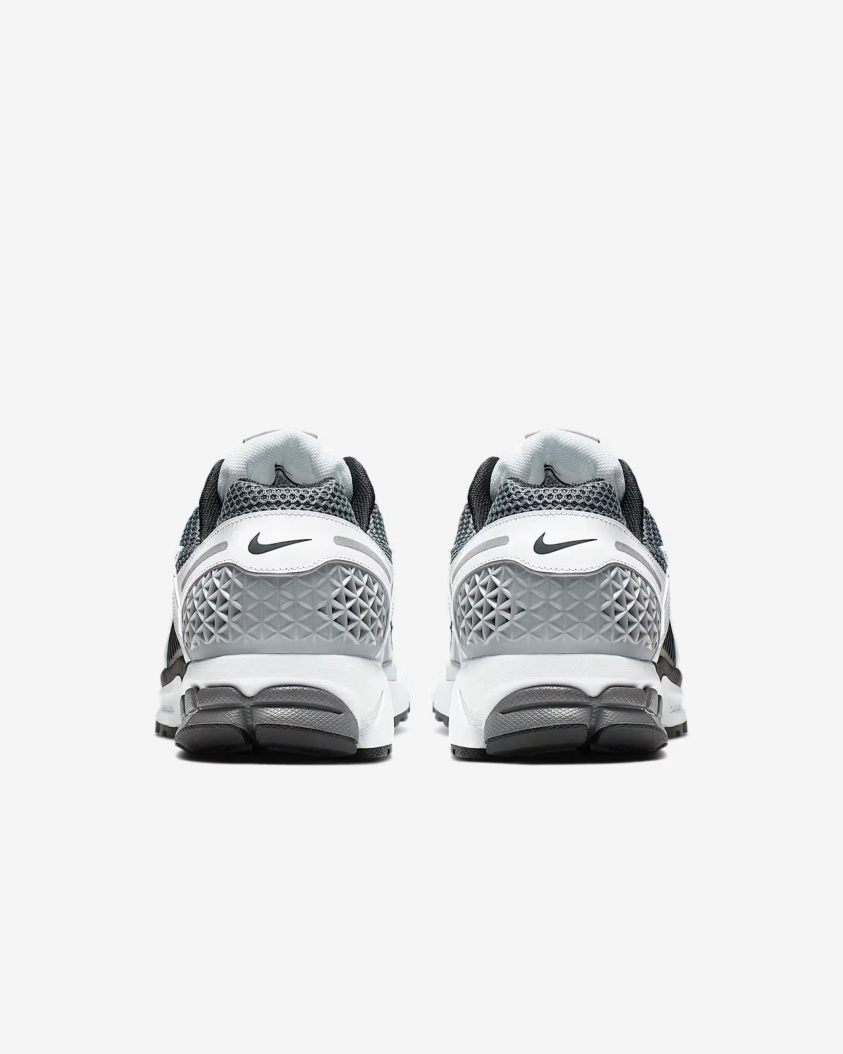 Nike Zoom Vomero 5