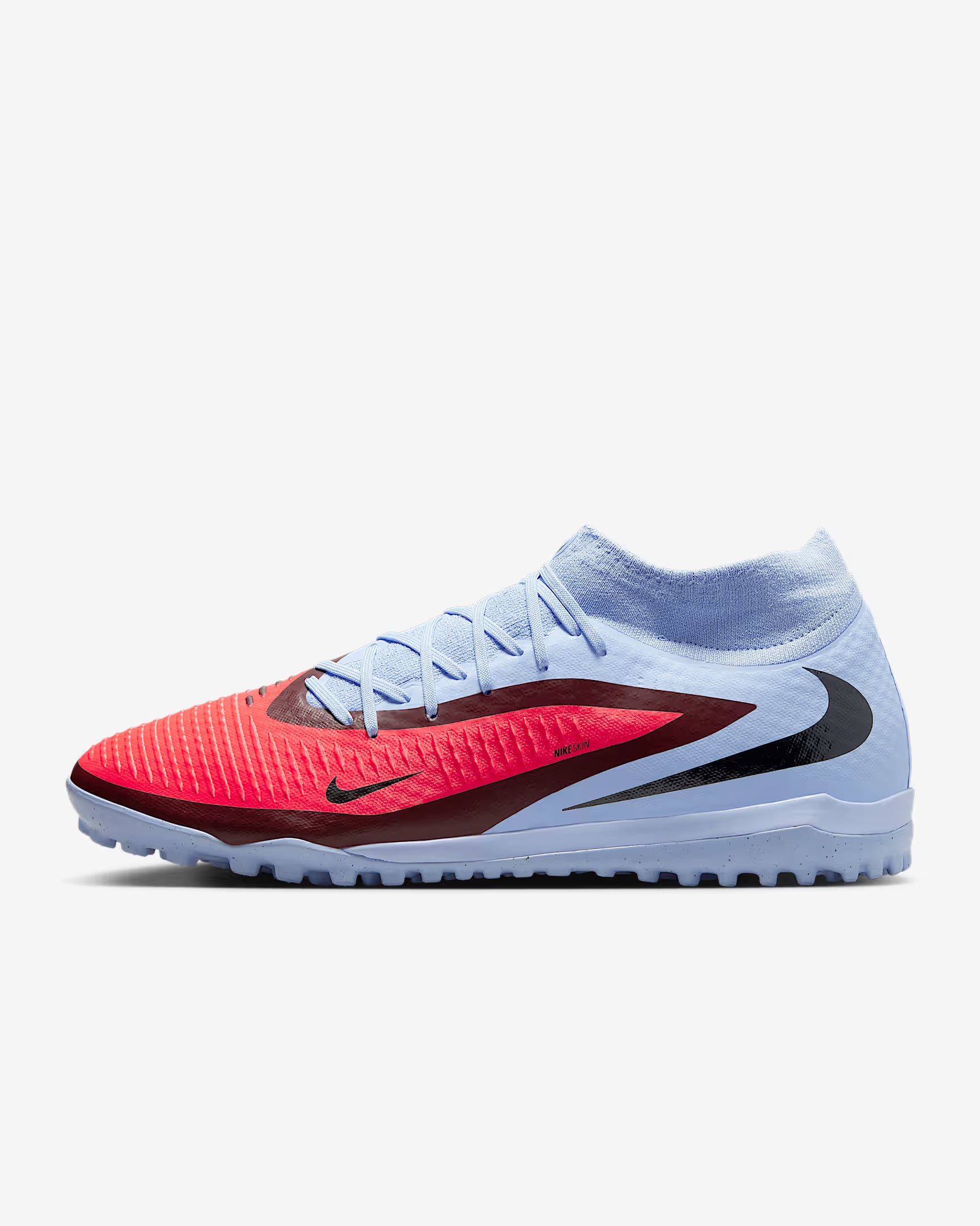 Nike Phantom 6 High Academy