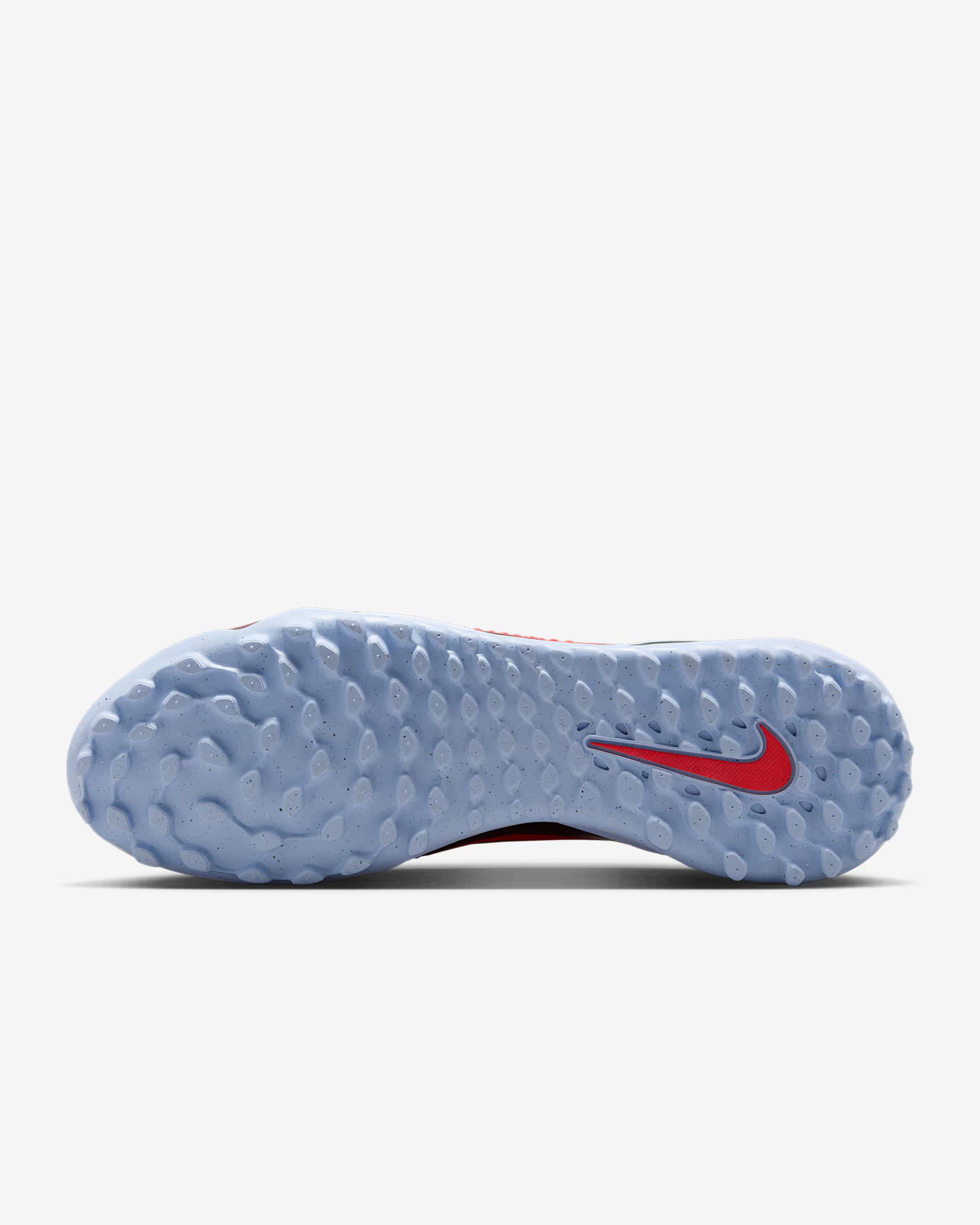 Nike Phantom 6 High Academy
