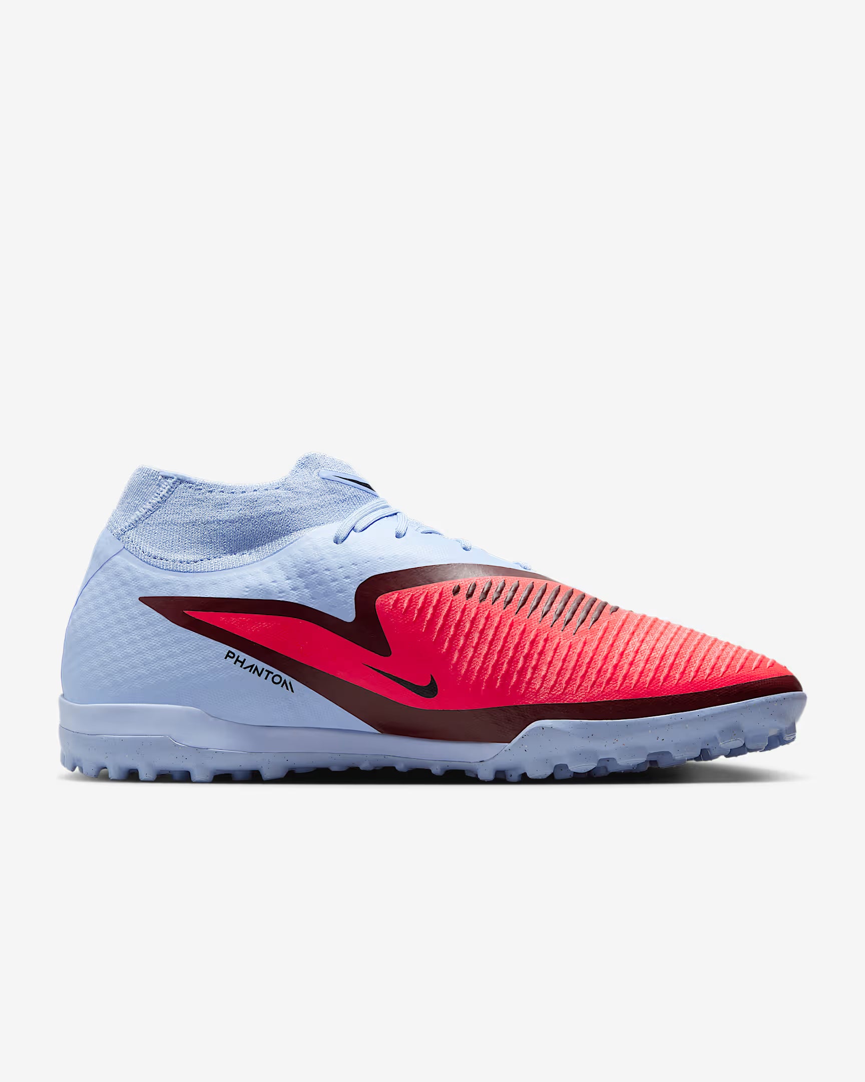Nike Phantom 6 High Academy