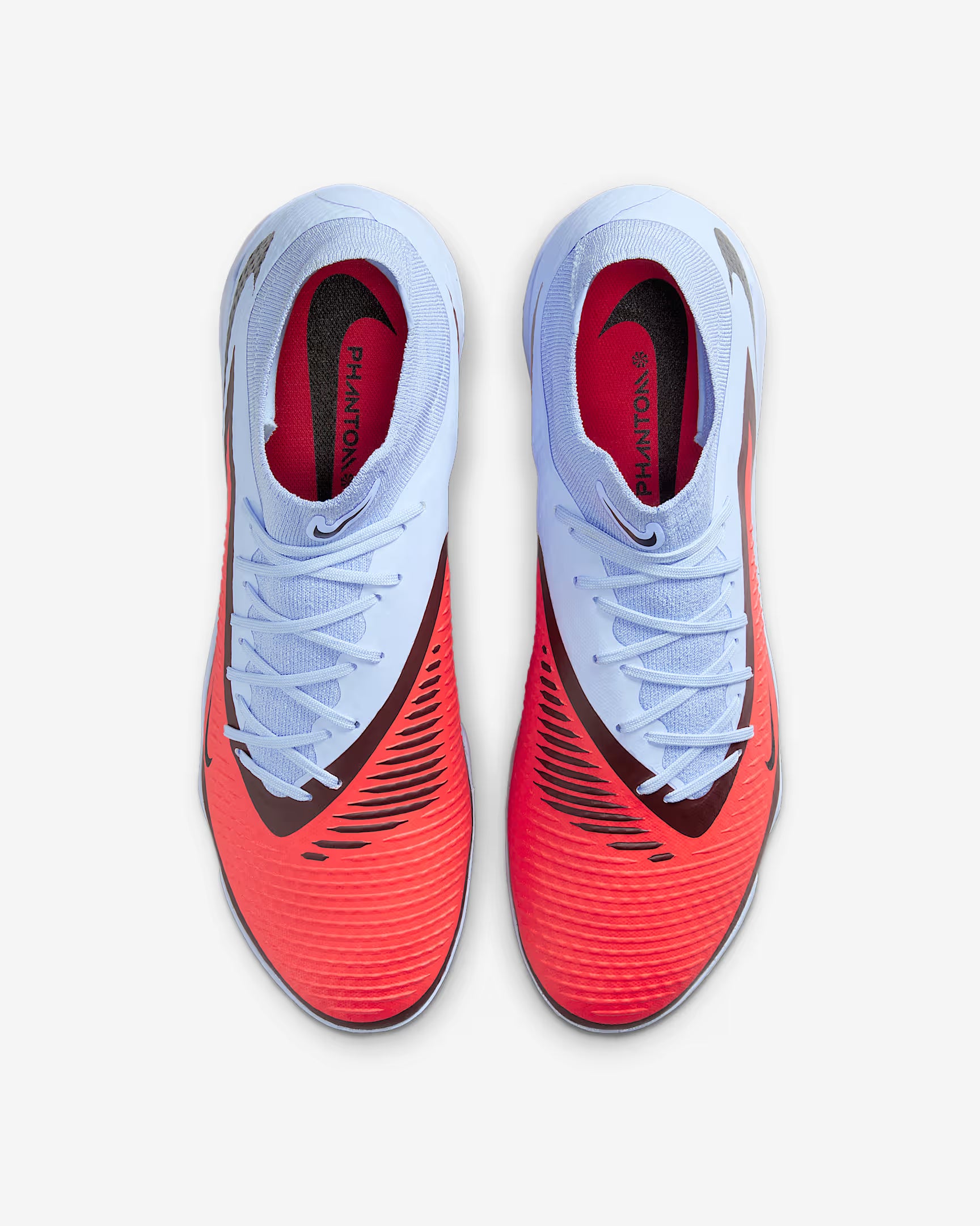 Nike Phantom 6 High Academy