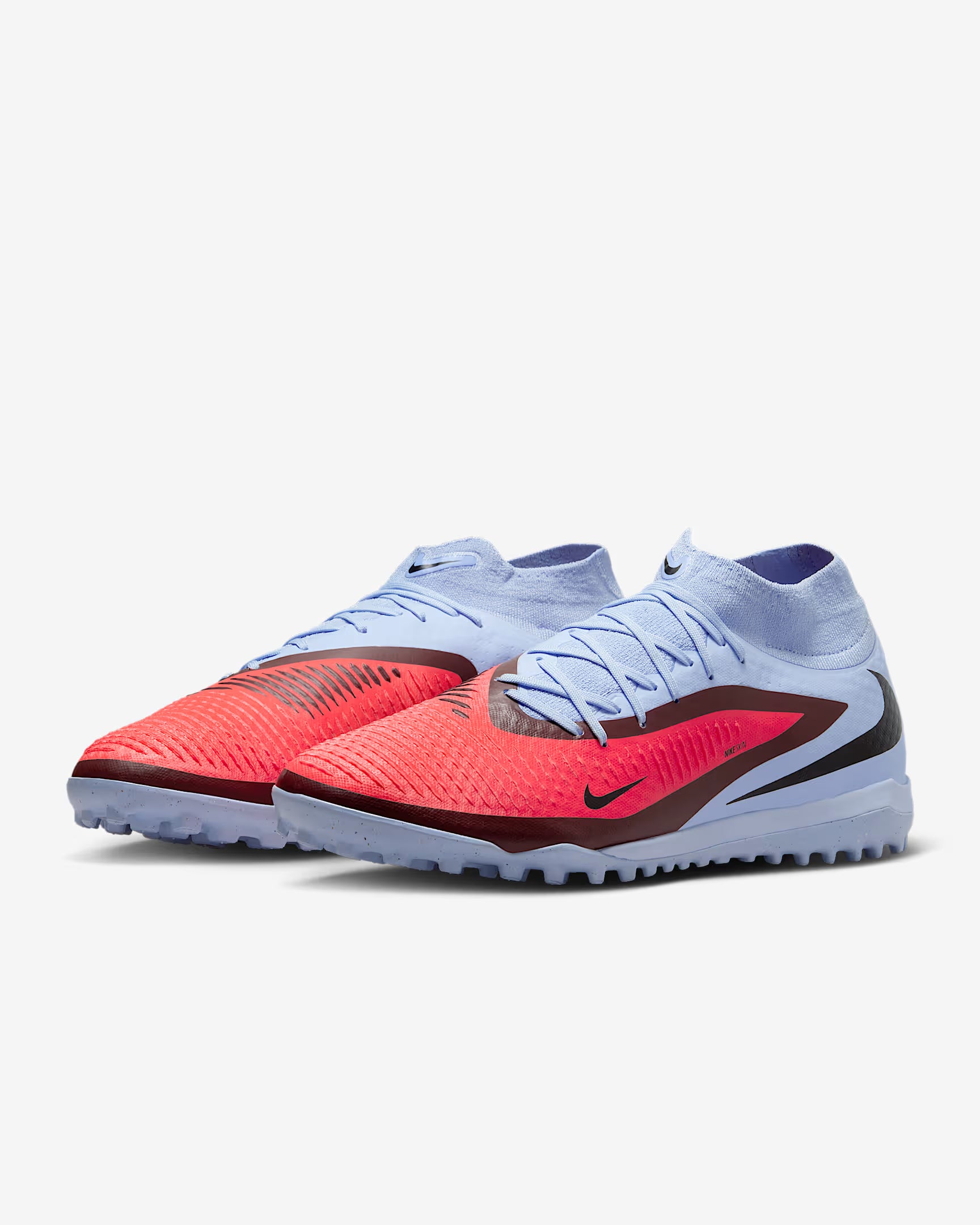 Nike Phantom 6 High Academy