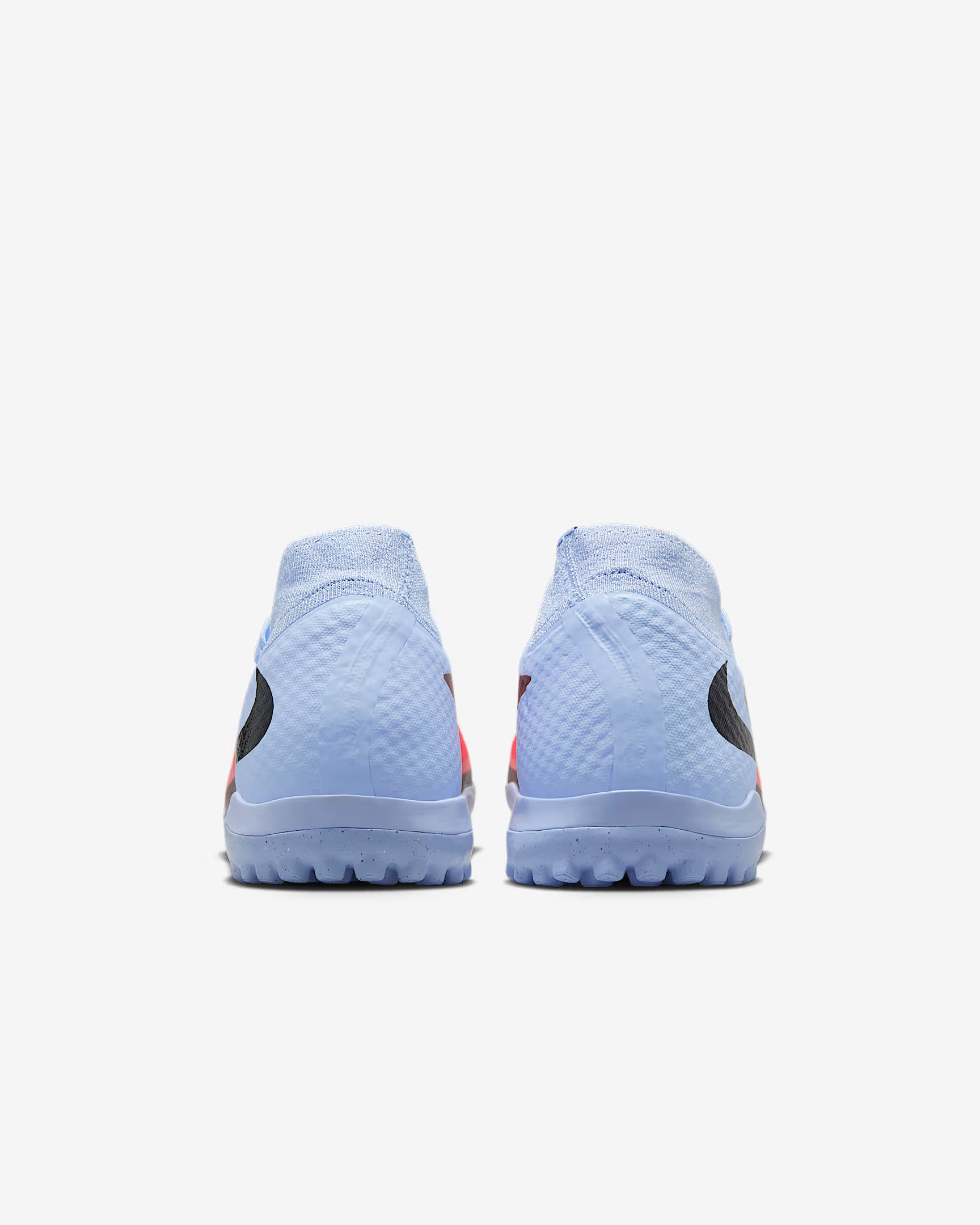 Nike Phantom 6 High Academy