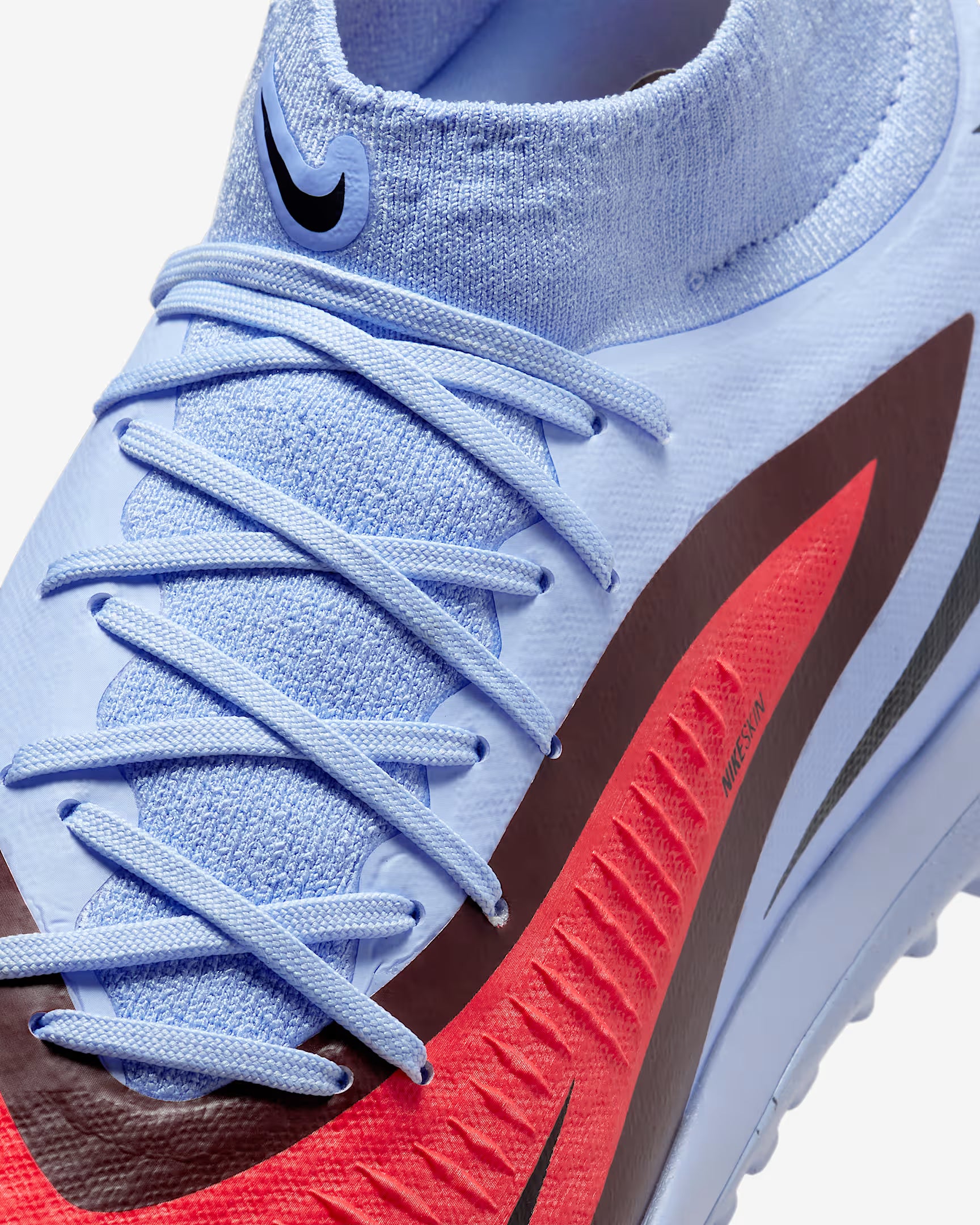 Nike Phantom 6 High Academy
