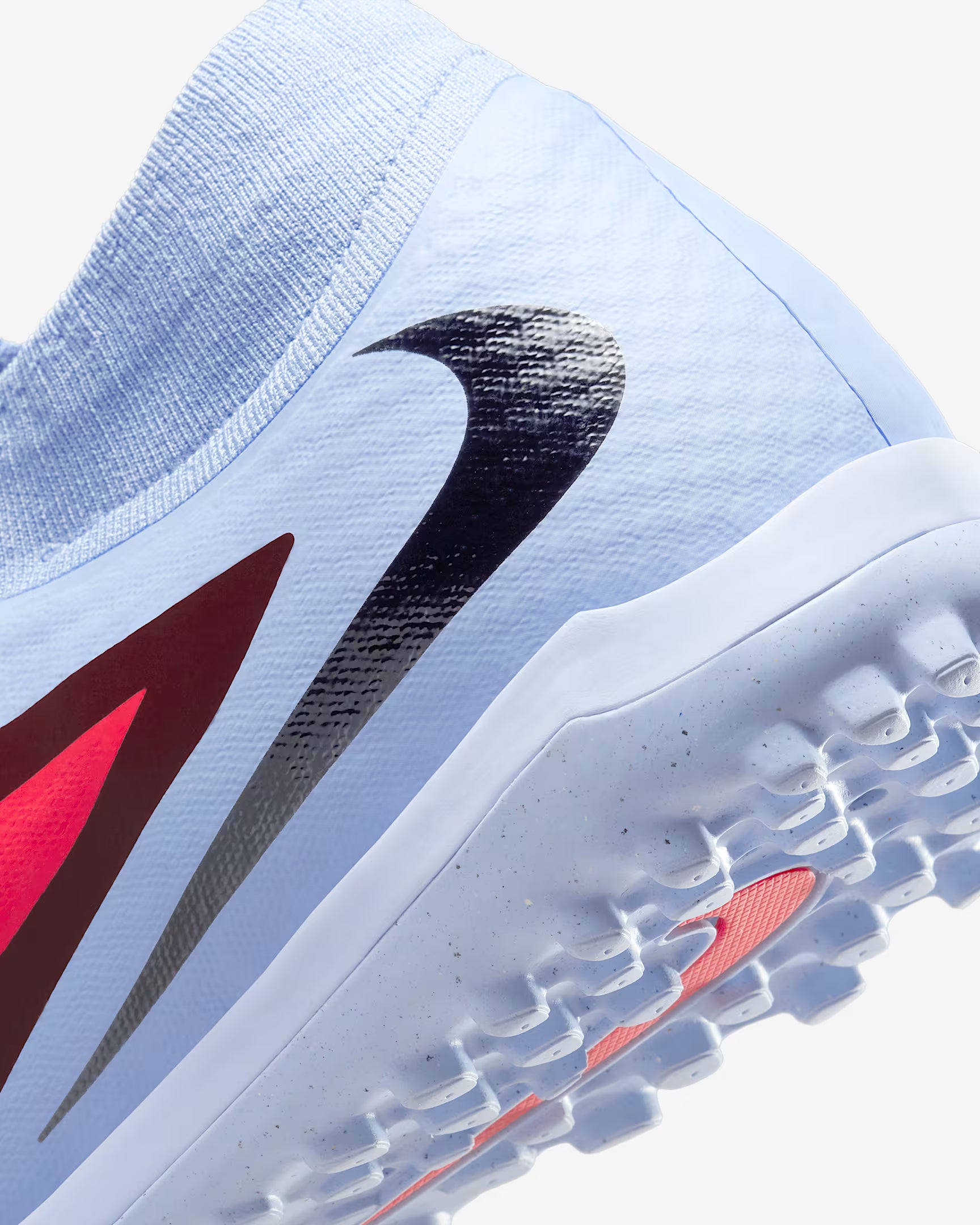 Nike Phantom 6 High Academy